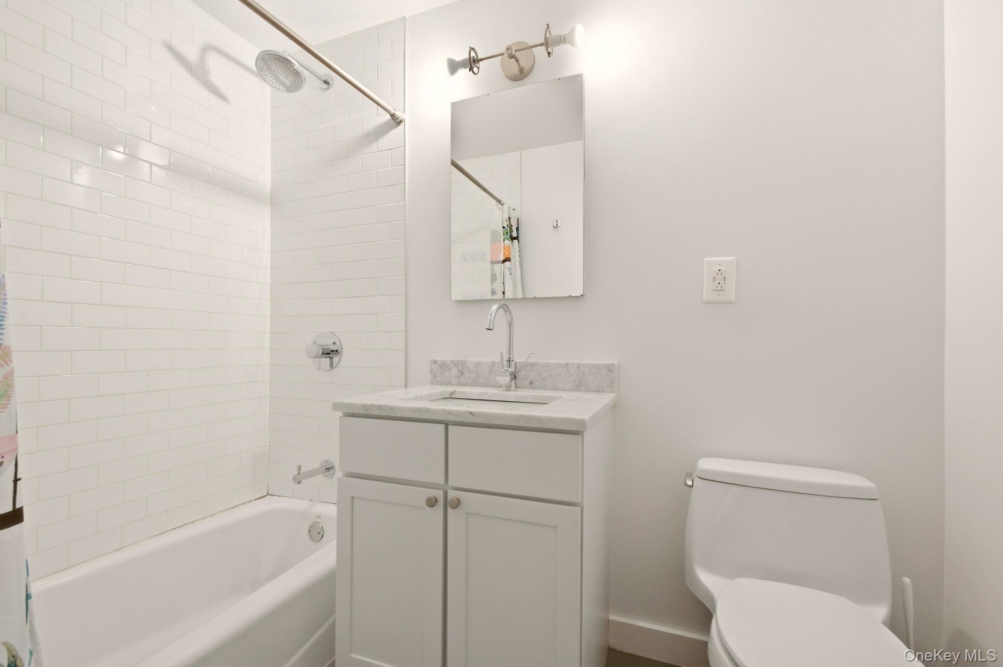 1787 Madison Avenue 707 Property Photo 10