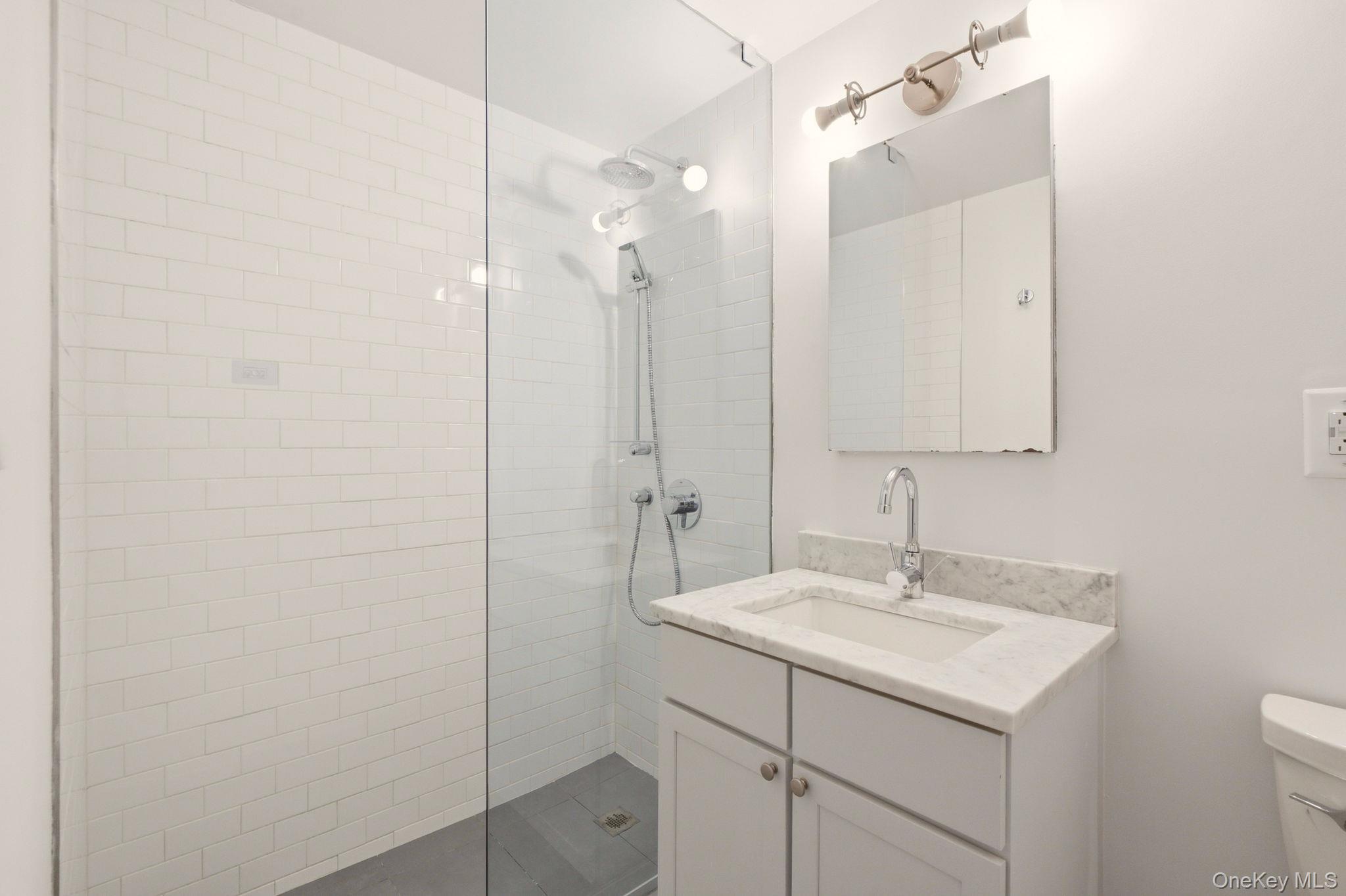 1787 Madison Avenue 707 Property Photo 11