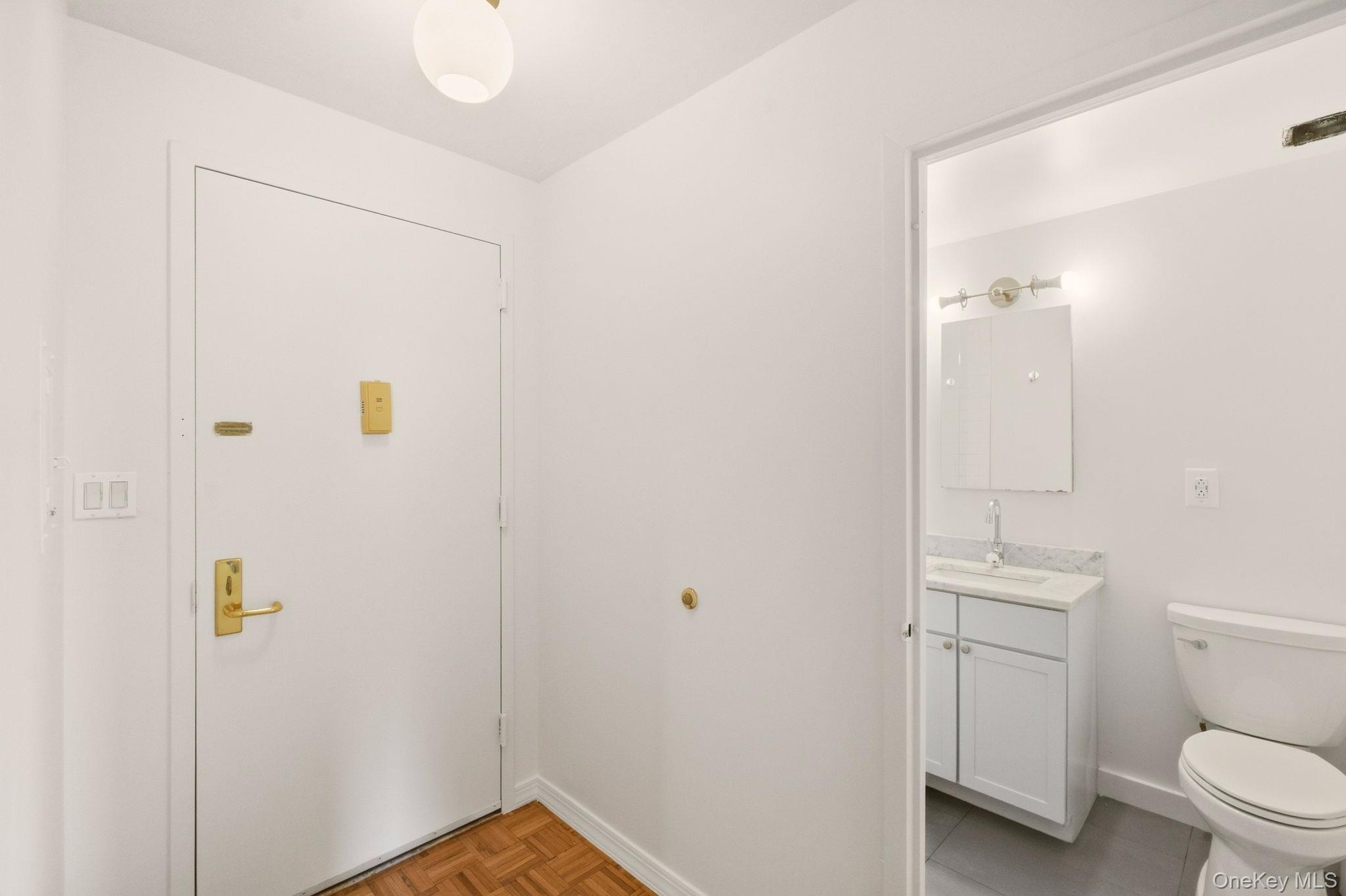 1787 Madison Avenue 707 Property Photo 12