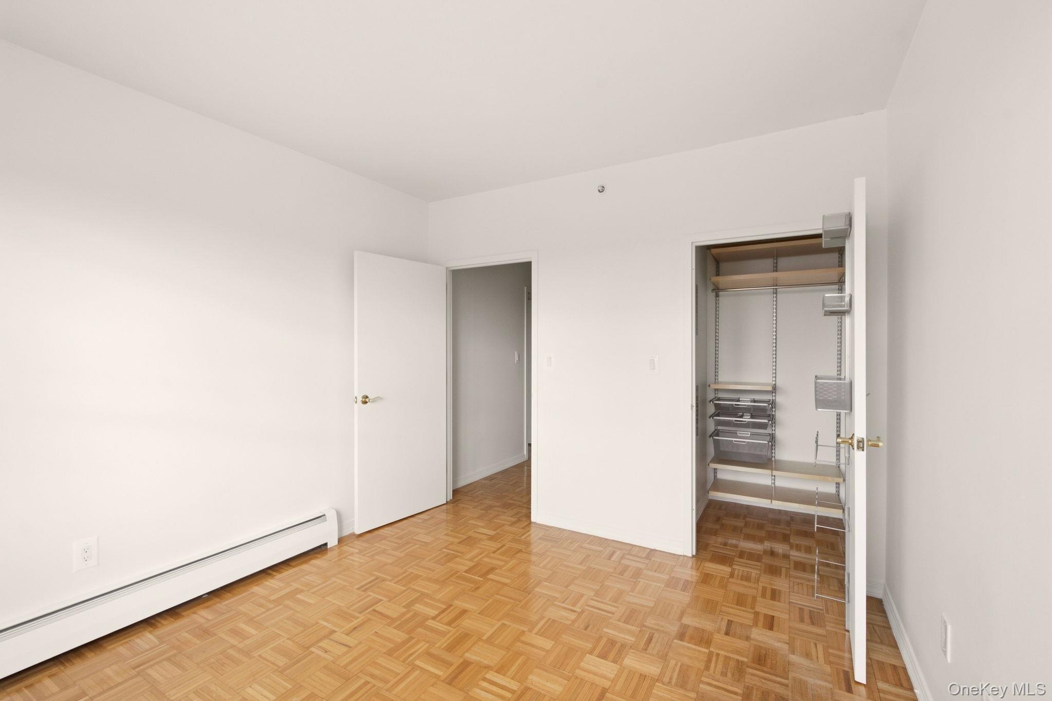 1787 Madison Avenue 707 Property Photo 14