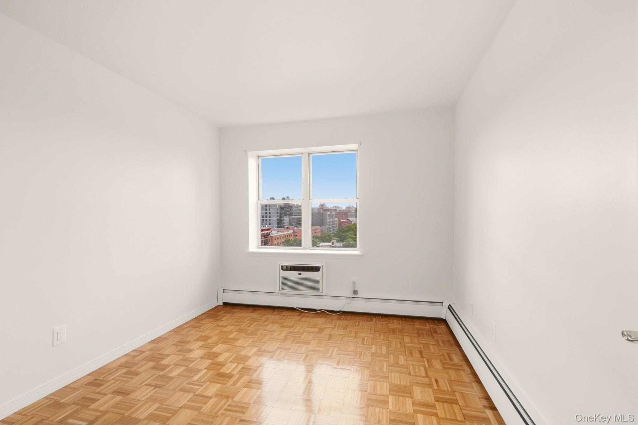 1787 Madison Avenue 707 Property Photo 15