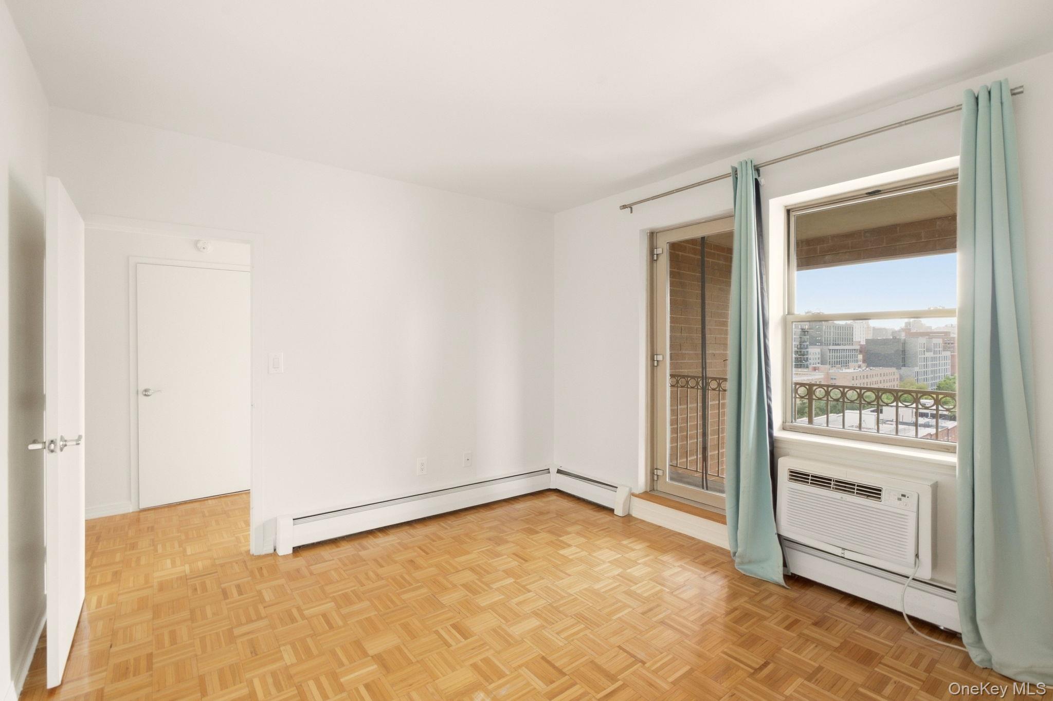 1787 Madison Avenue 707 Property Photo 16