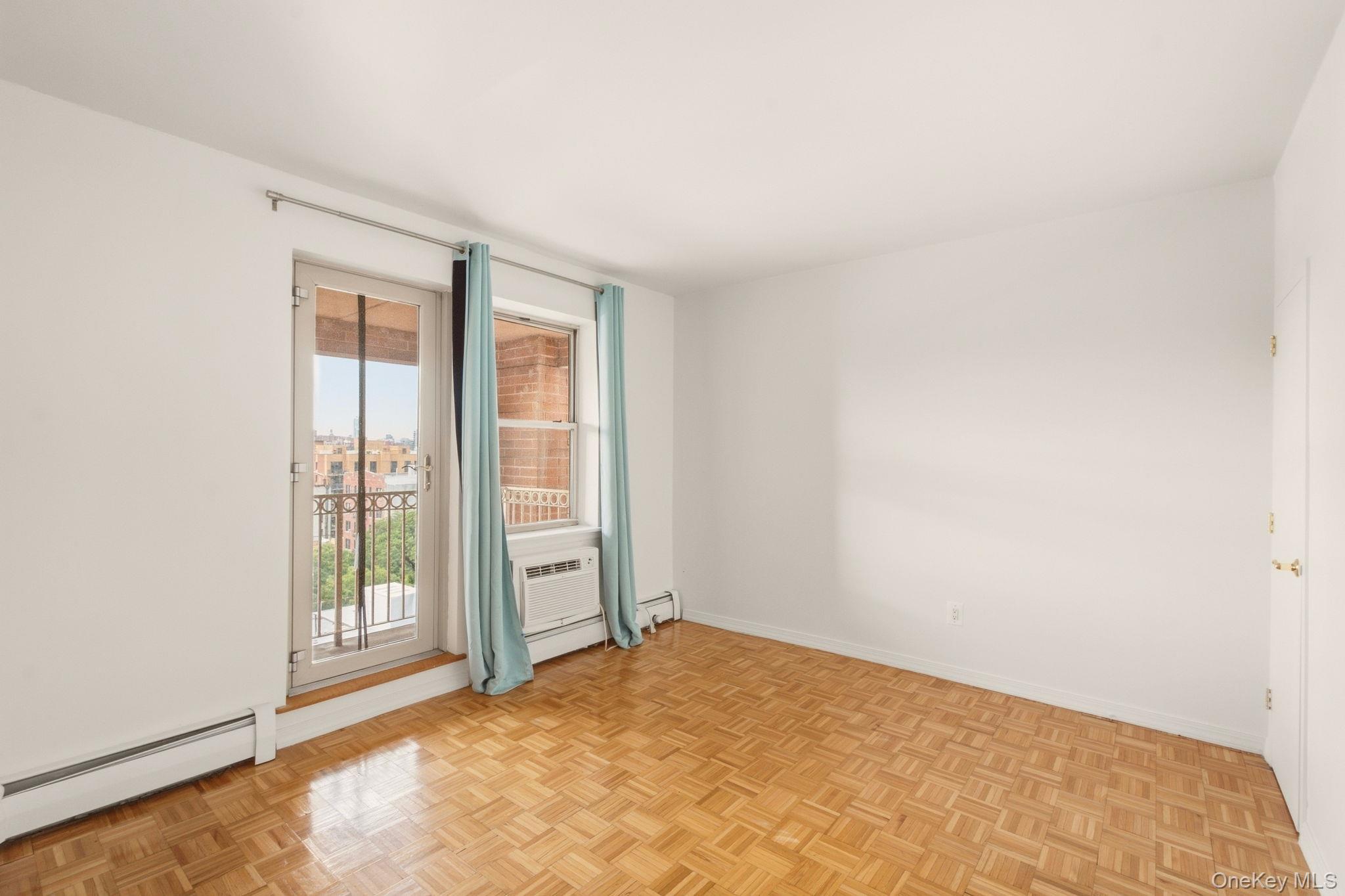 1787 Madison Avenue 707 Property Photo 17