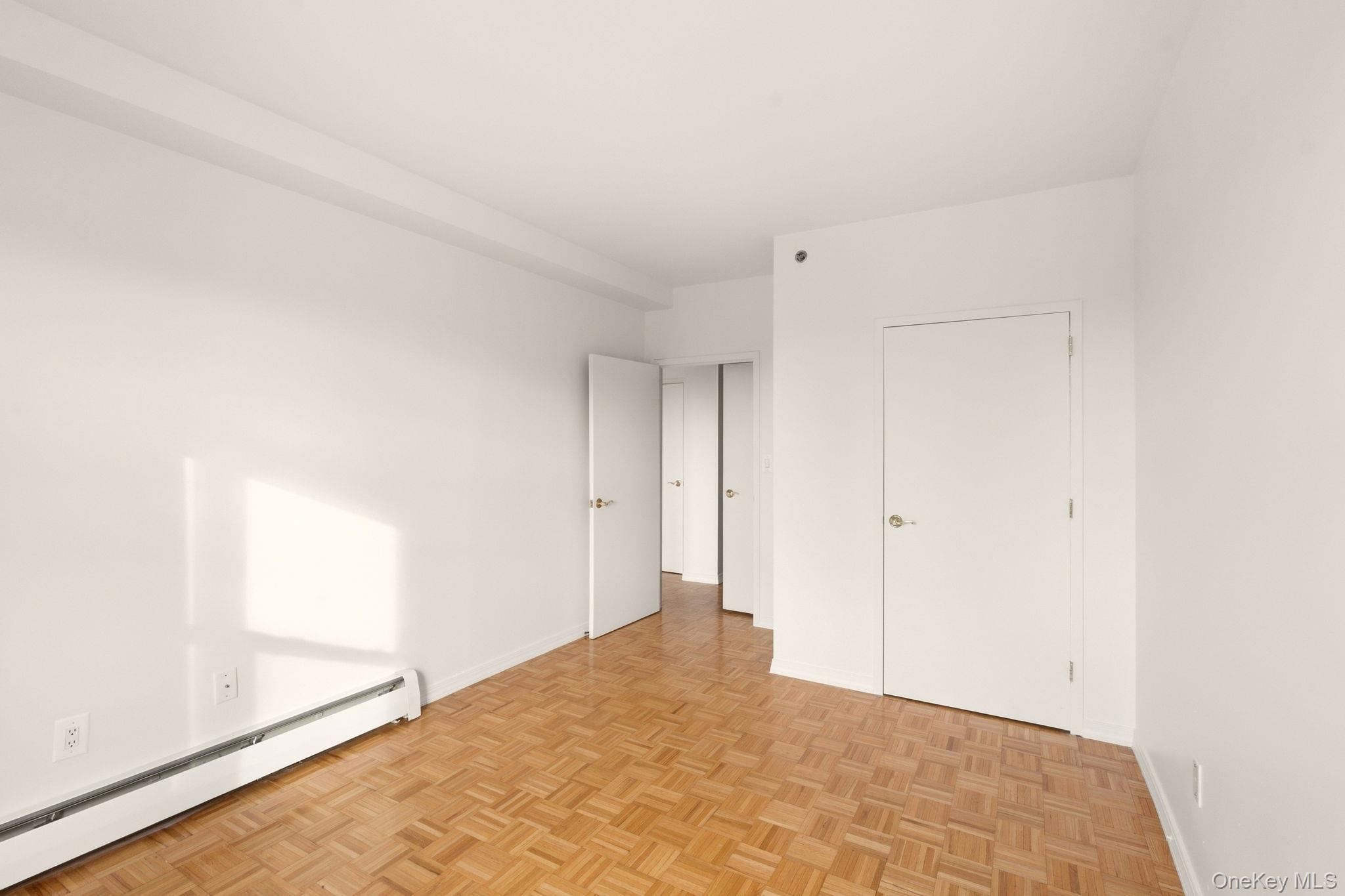 1787 Madison Avenue 707 Property Photo 18