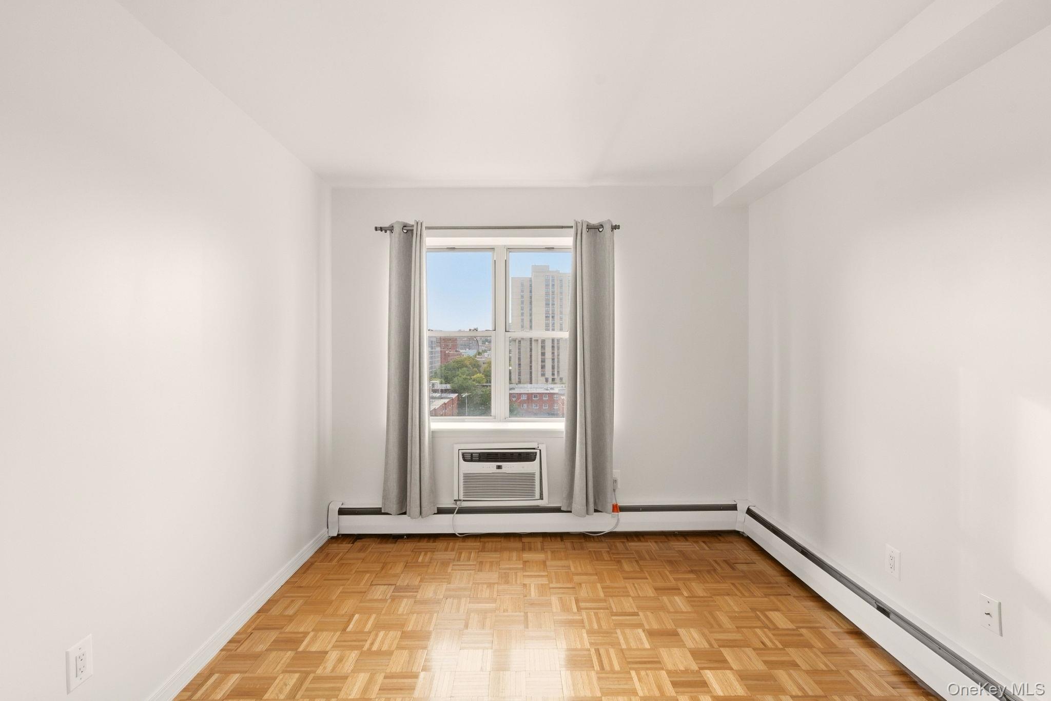 1787 Madison Avenue 707 Property Photo 19