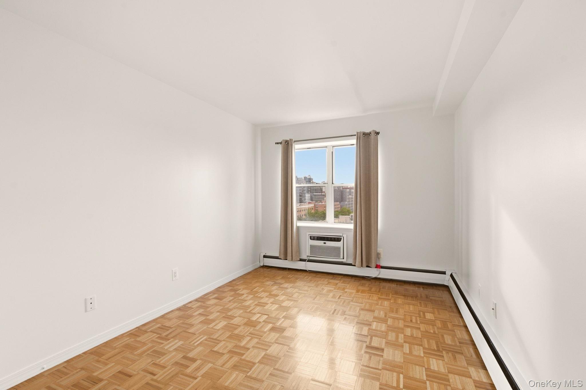 1787 Madison Avenue 707 Property Photo 20