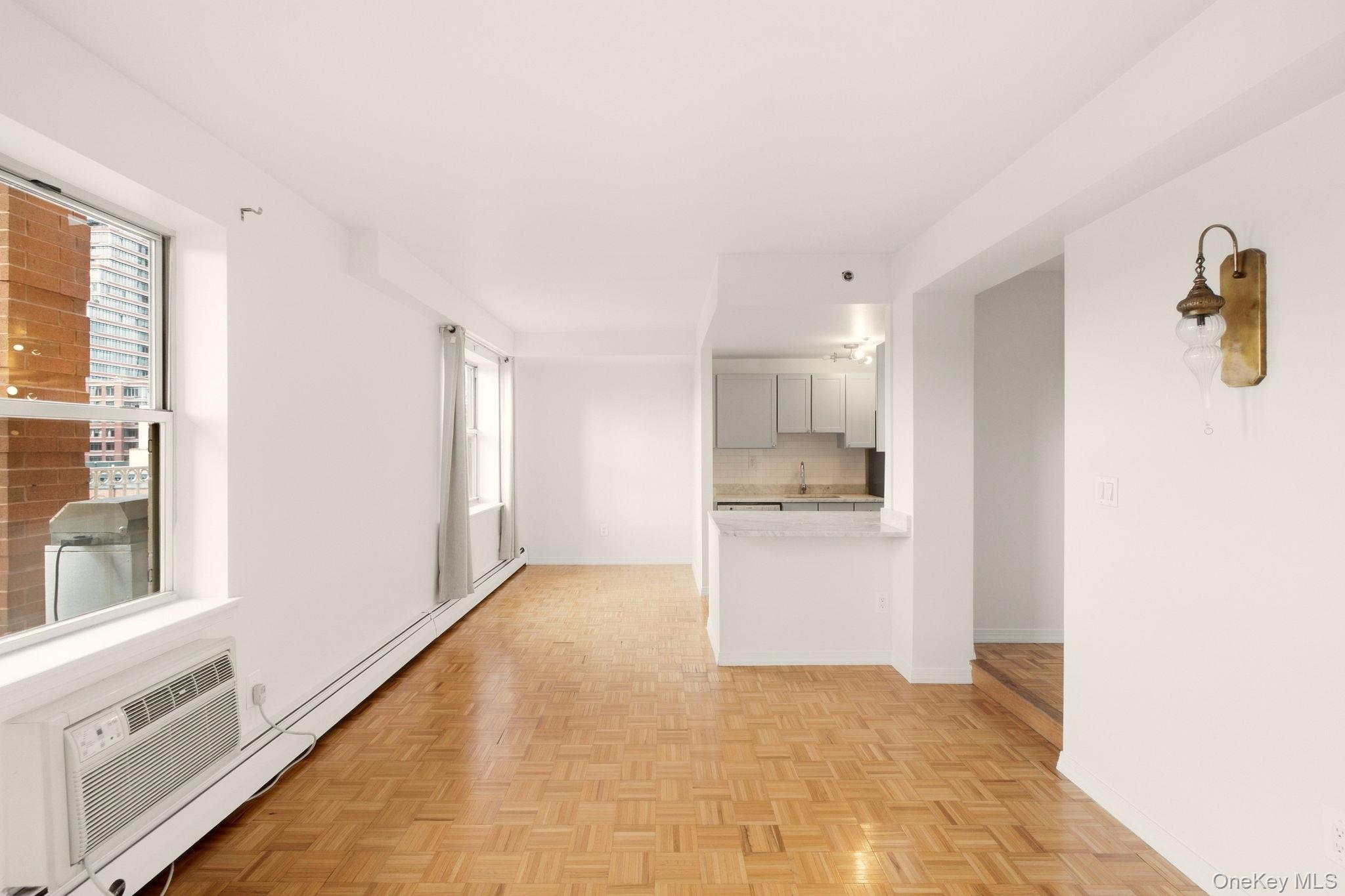 1787 Madison Avenue 707 Property Photo 21