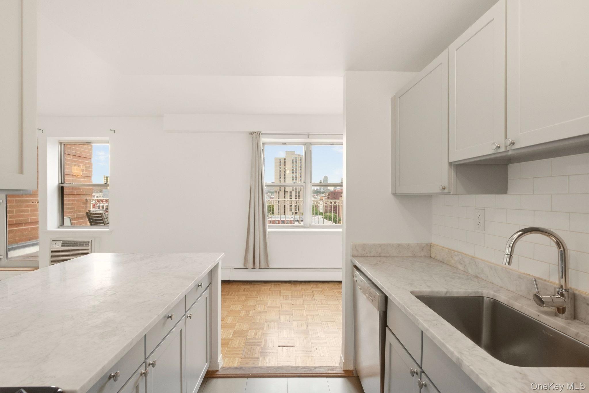 1787 Madison Avenue 707 Property Photo 22