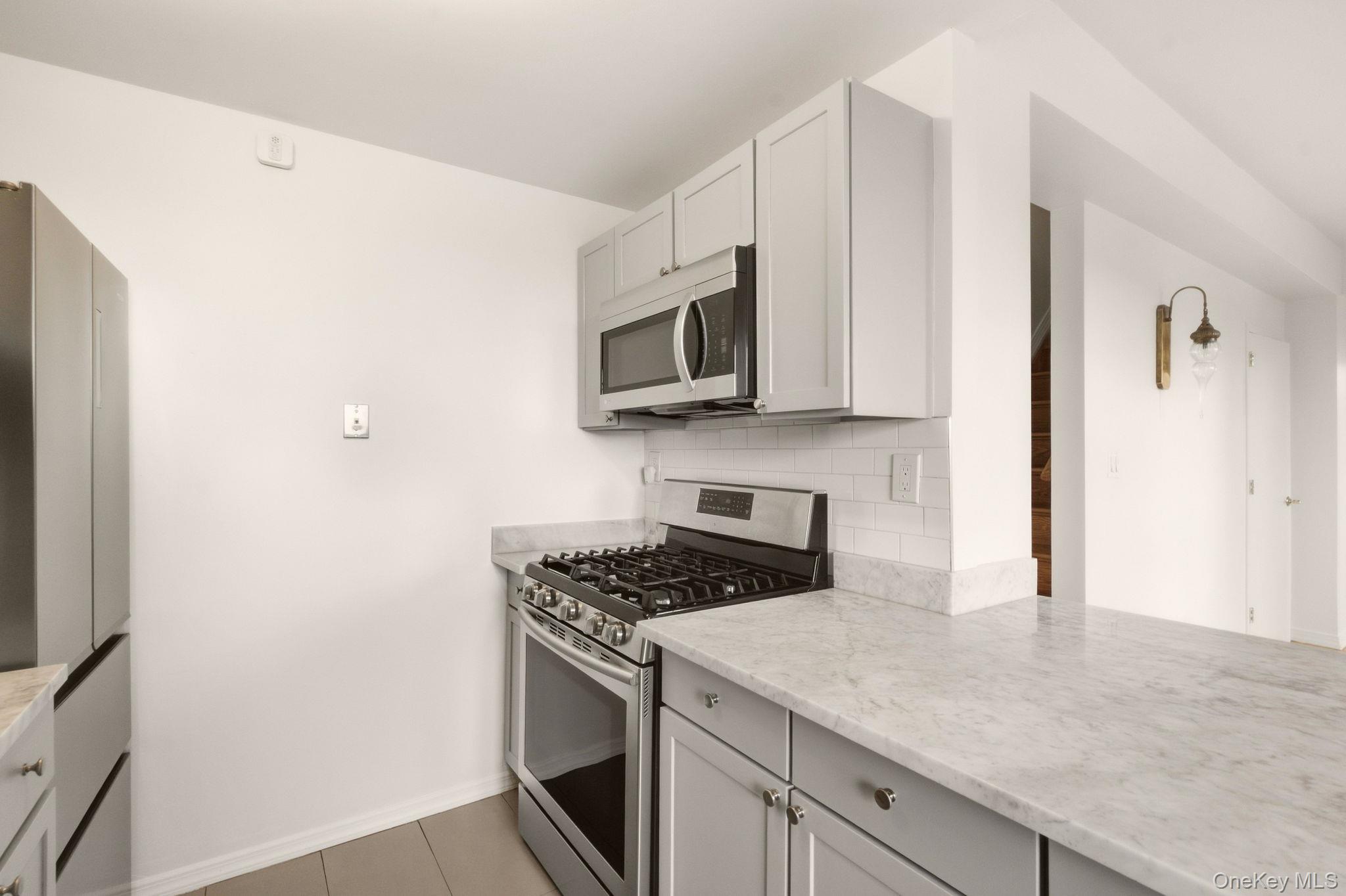 1787 Madison Avenue 707 Property Photo 23