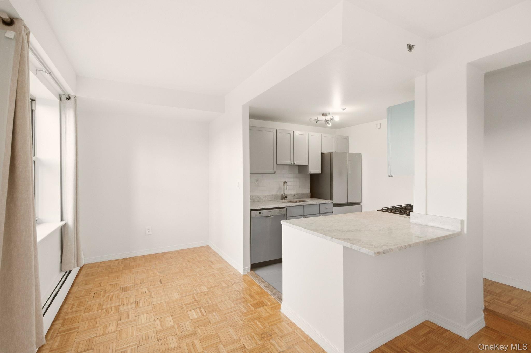 1787 Madison Avenue 707 Property Photo 26