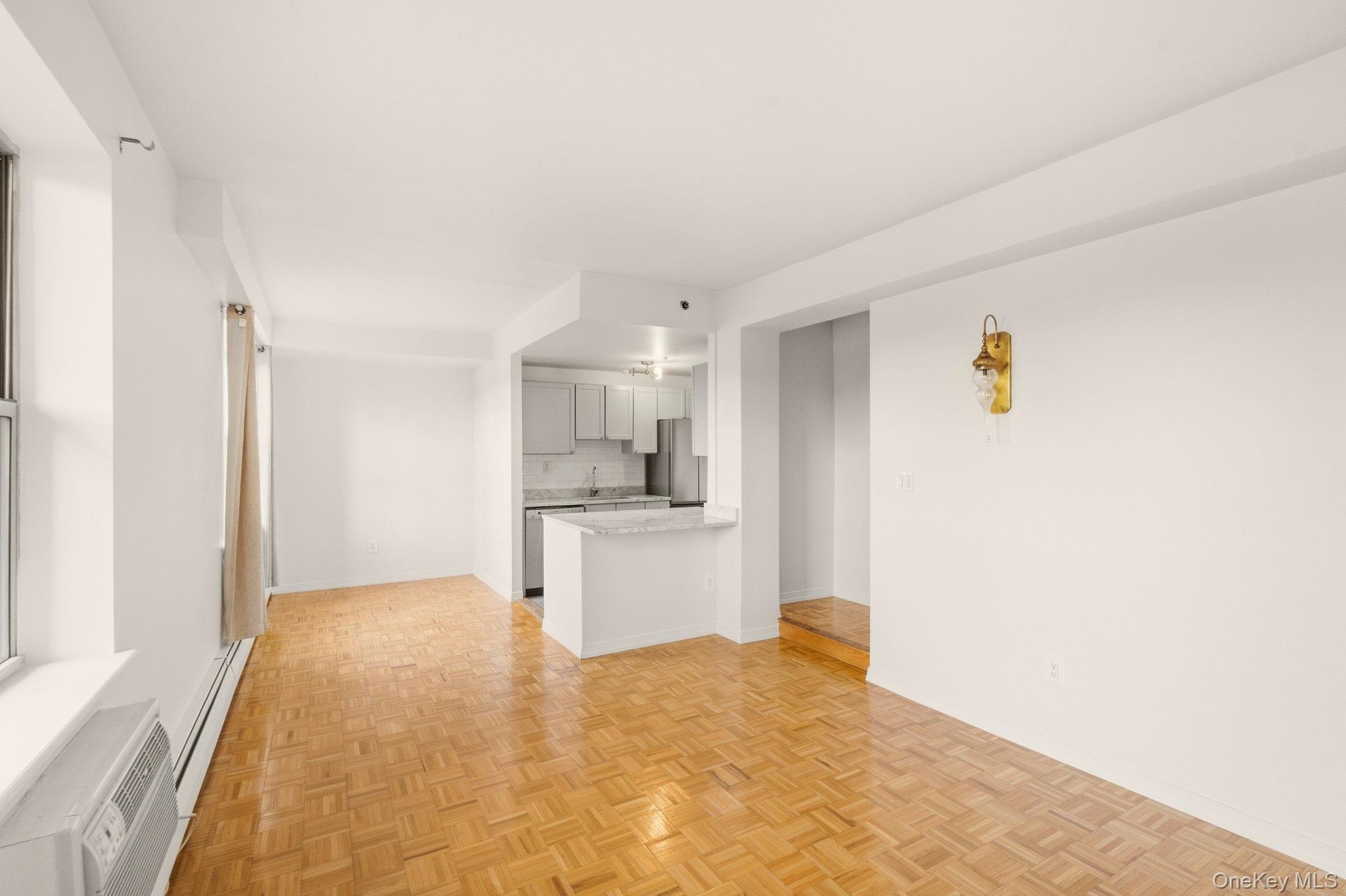 1787 Madison Avenue 707 Property Photo 27
