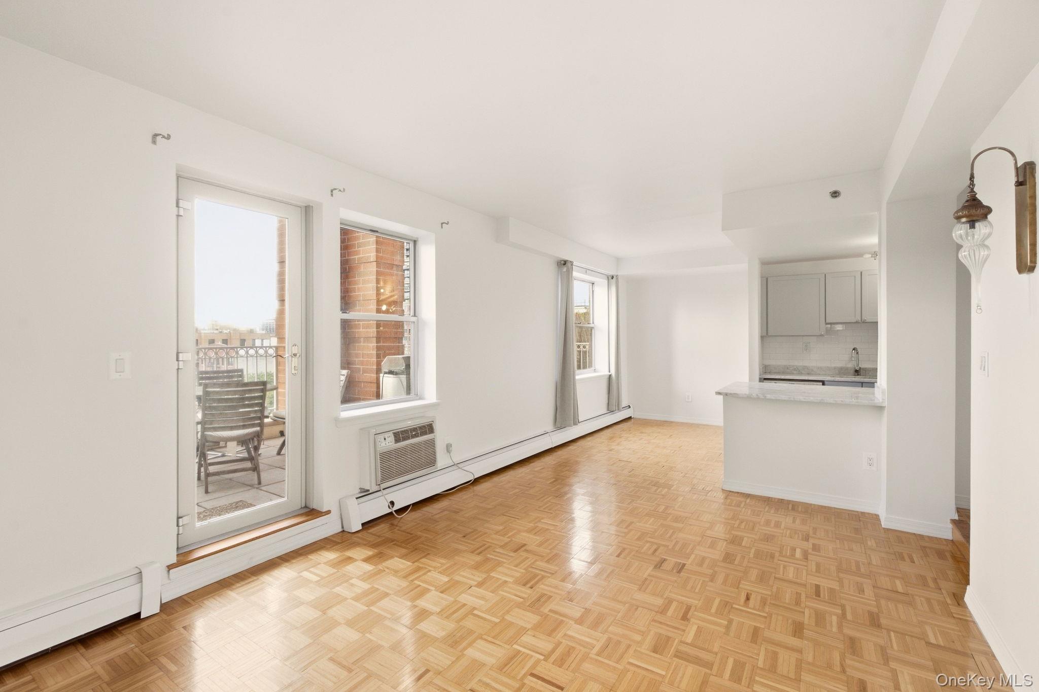 1787 Madison Avenue 707 Property Photo 28