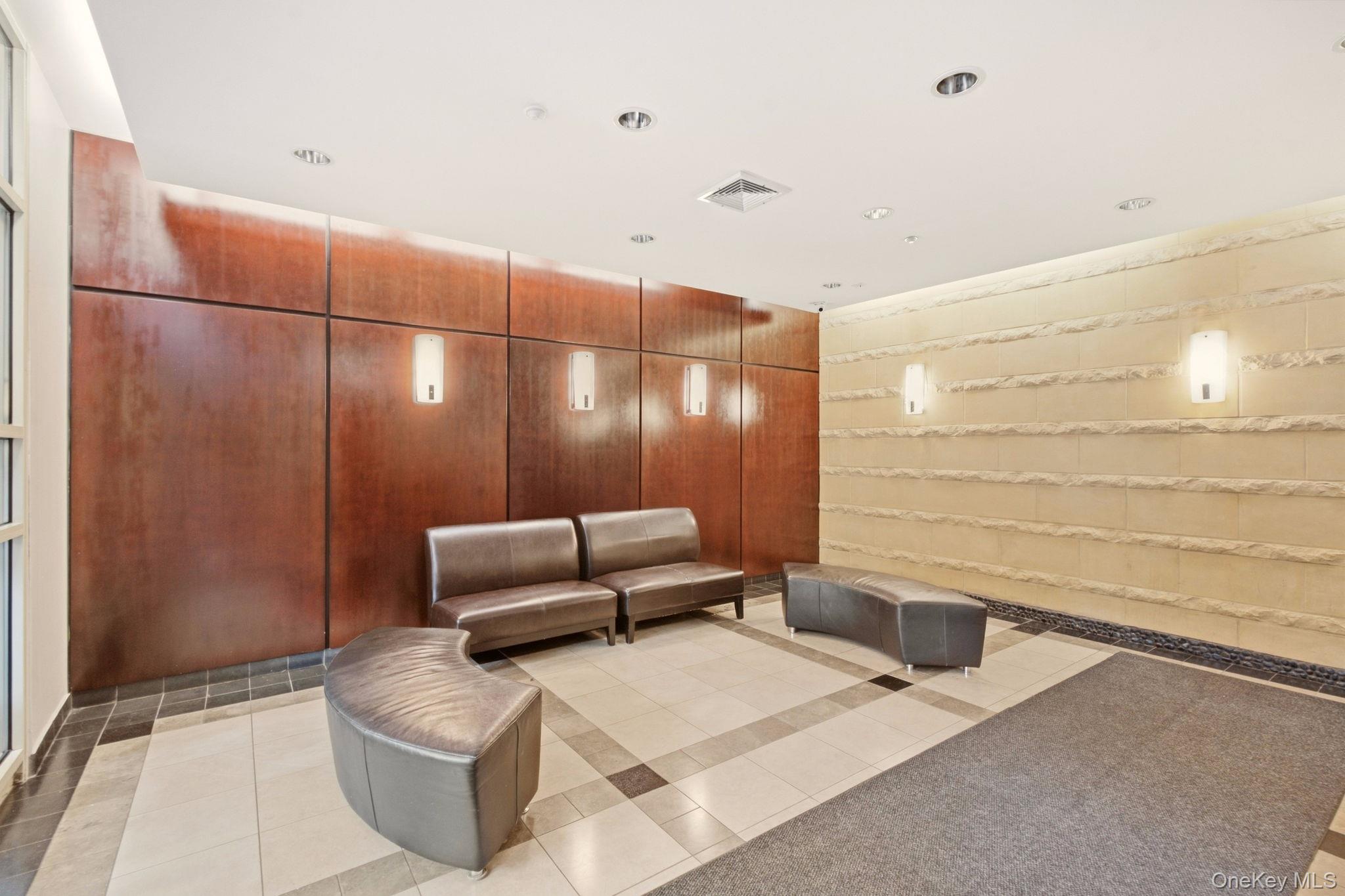 1787 Madison Avenue 707 Property Photo 32