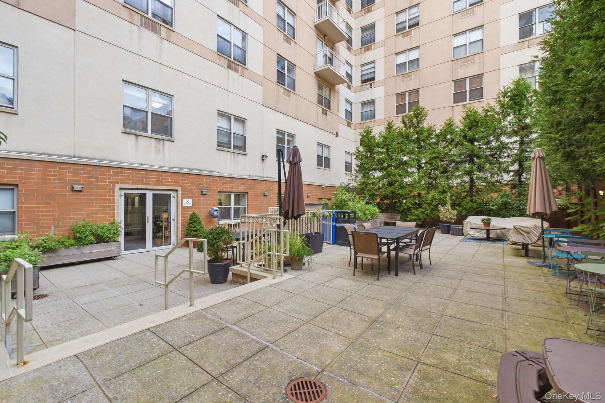 1787 Madison Avenue 707 Property Photo 36