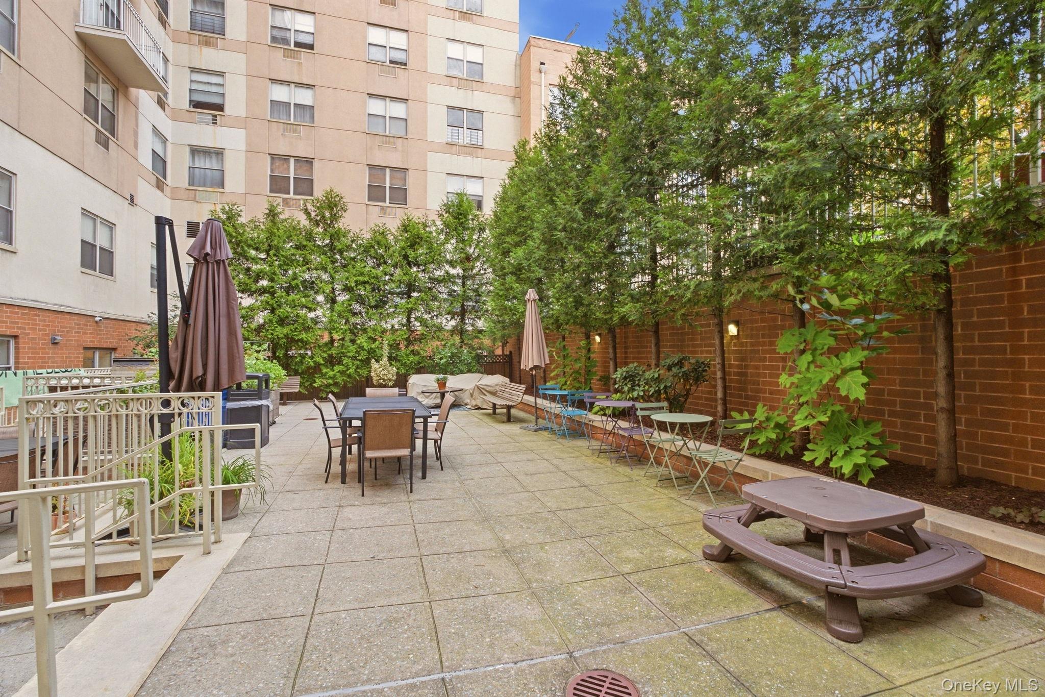 1787 Madison Avenue 707 Property Photo 37