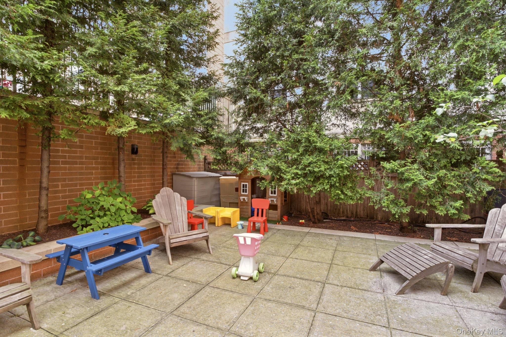 1787 Madison Avenue 707 Property Photo 38