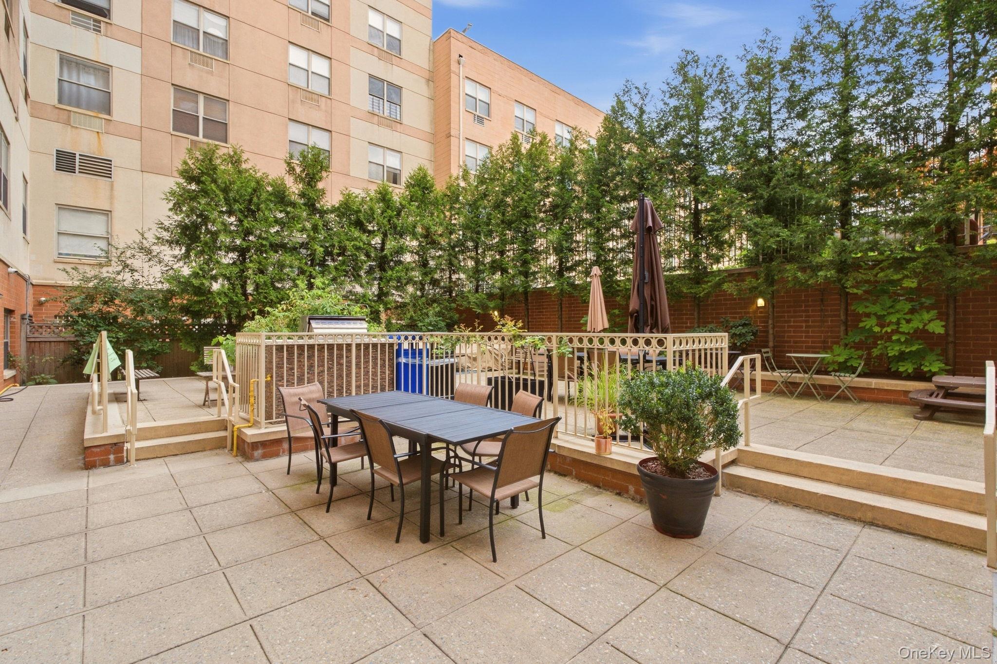 1787 Madison Avenue 707 Property Photo 39