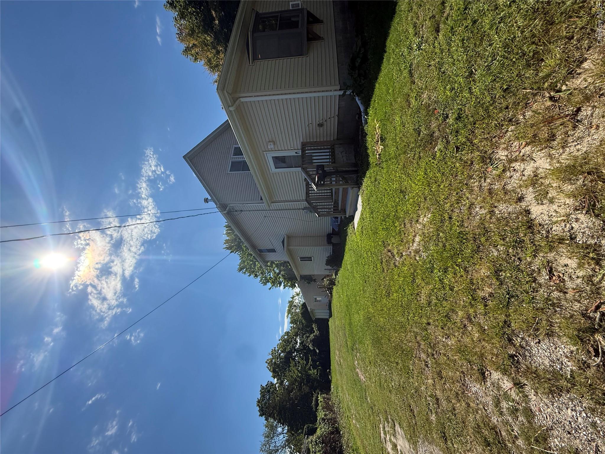 7 Park Avenue Property Photo 1
