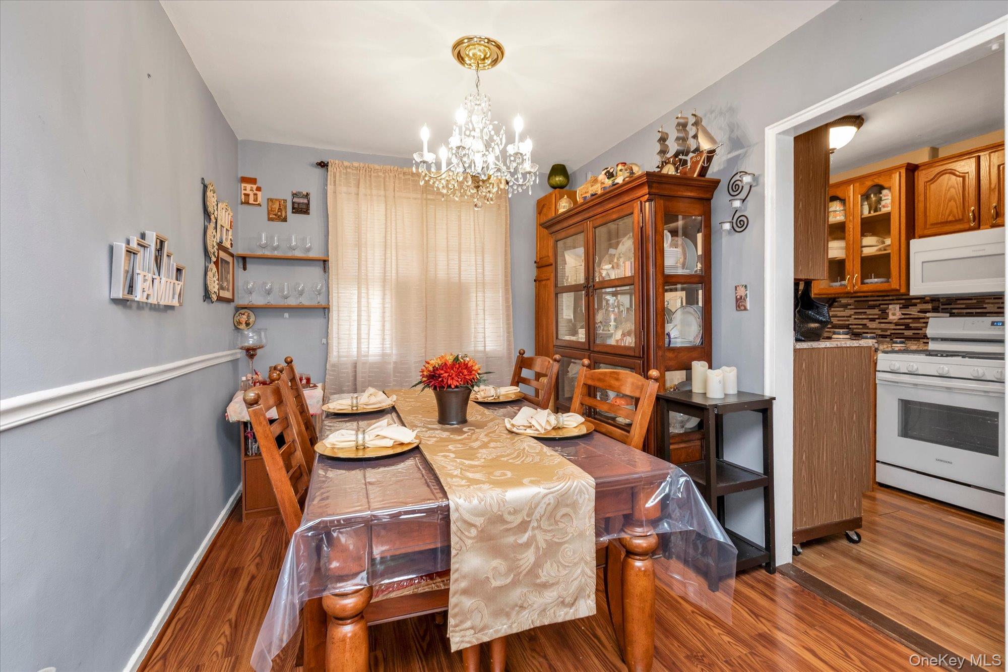 22617 Hillside Avenue S09 Property Photo 6