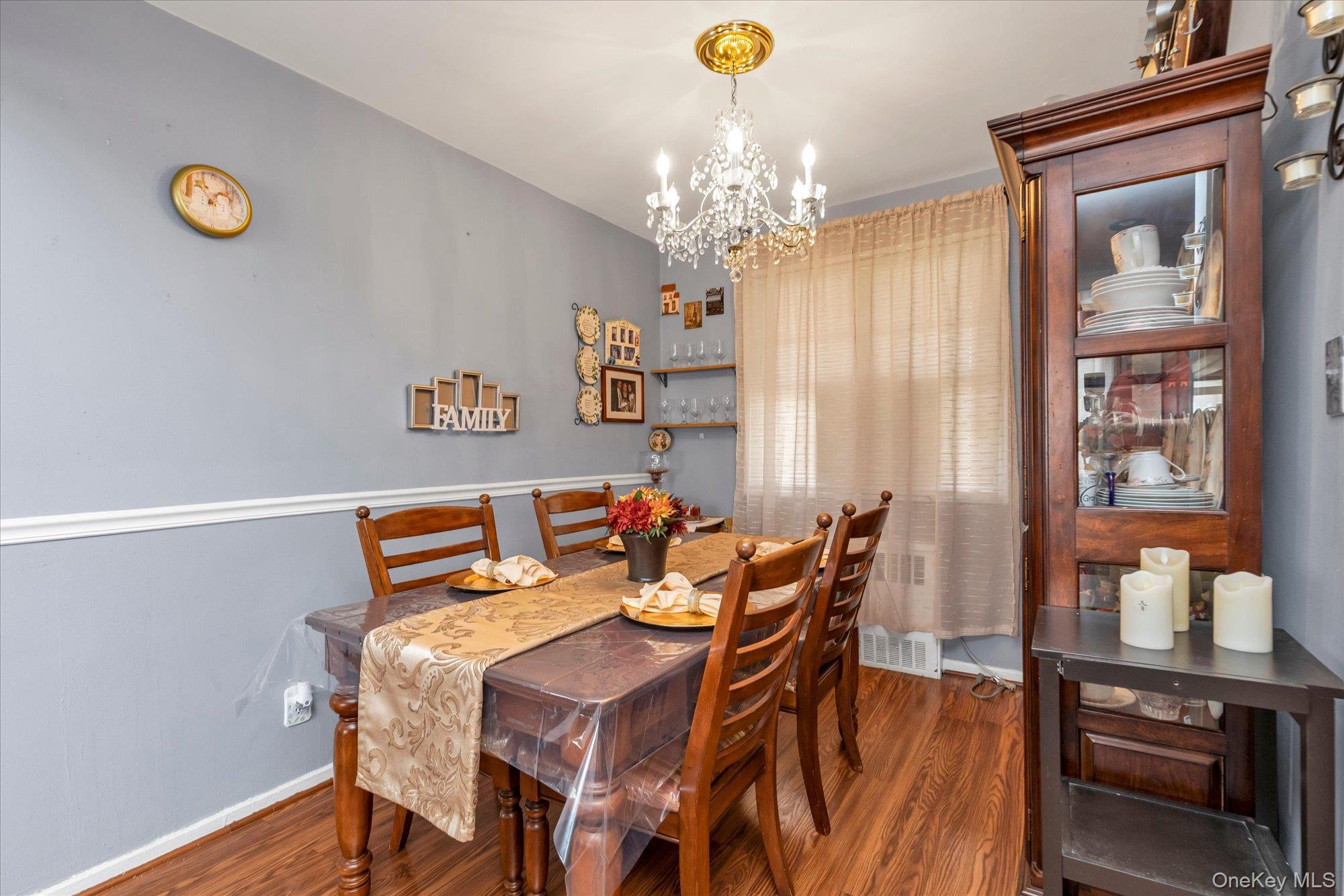 22617 Hillside Avenue S09 Property Photo 7