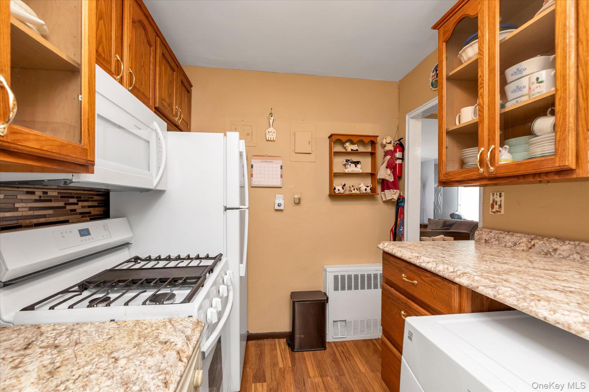 22617 Hillside Avenue S09 Property Photo 11