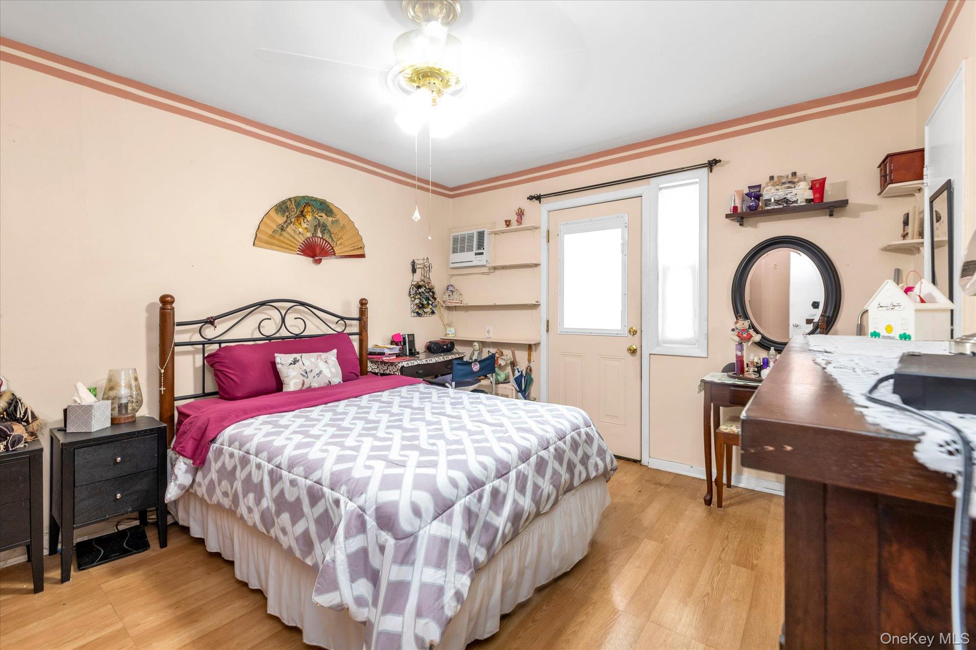 22617 Hillside Avenue S09 Property Photo 12