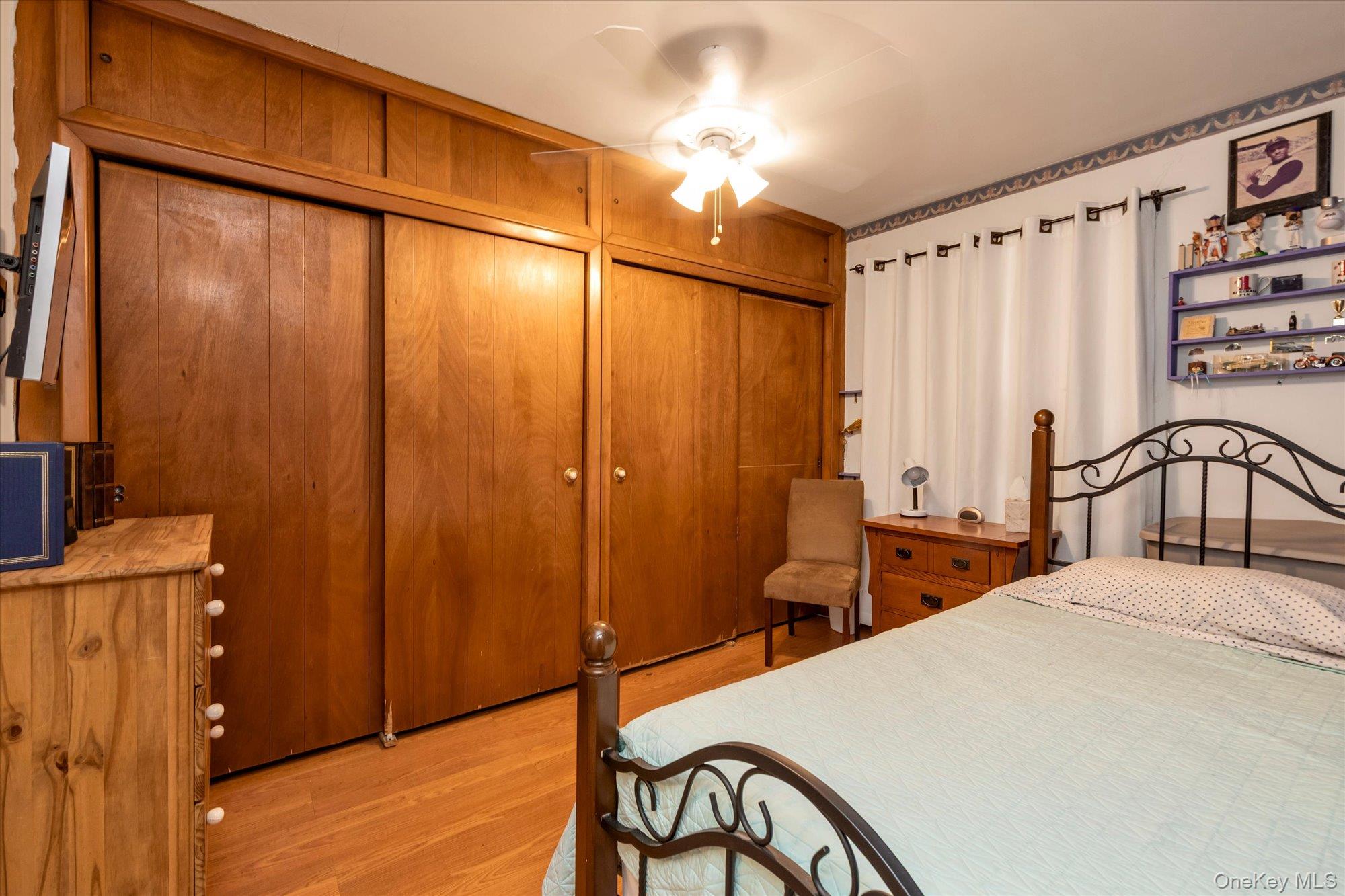 22617 Hillside Avenue S09 Property Photo 13