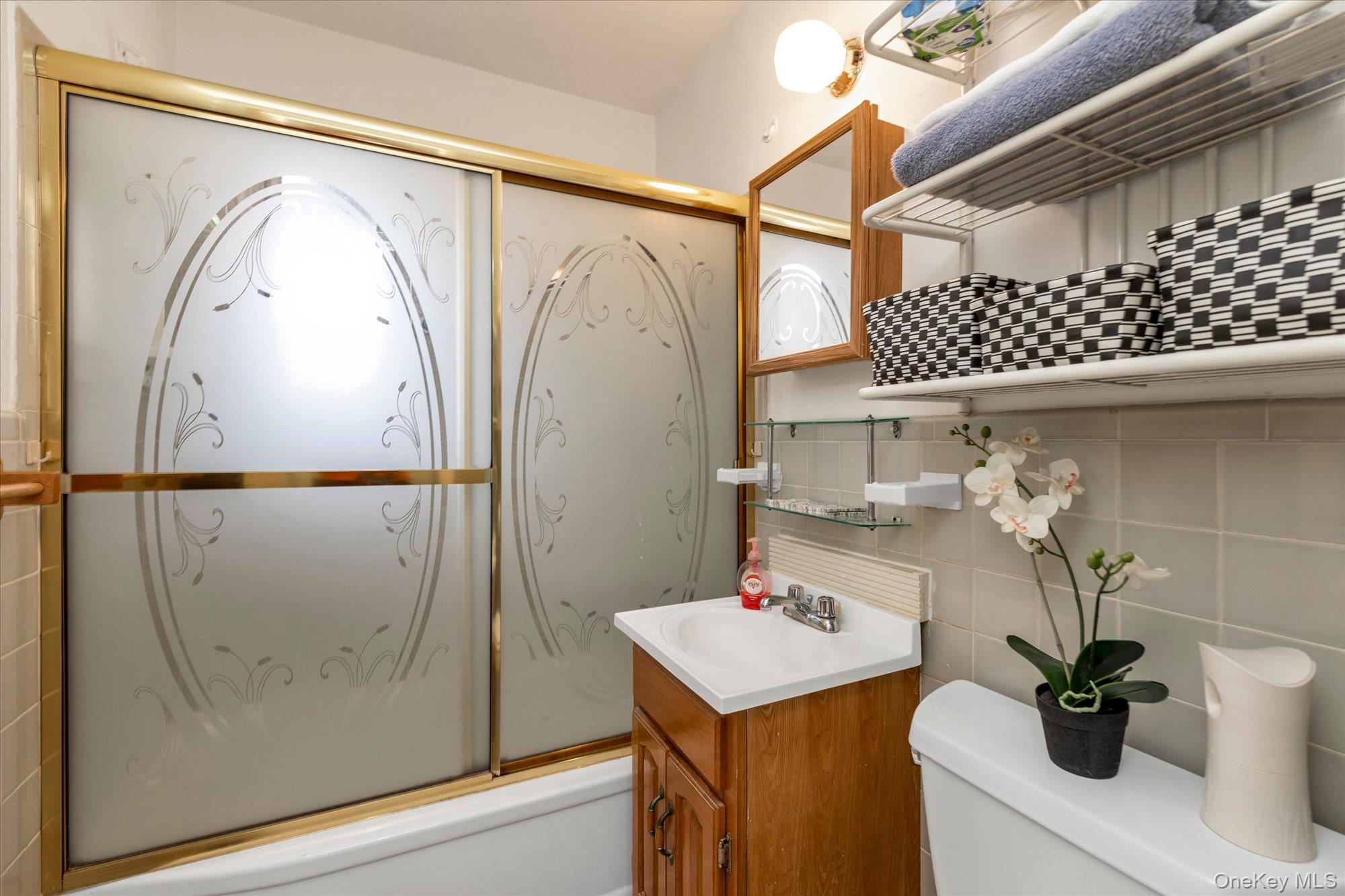 22617 Hillside Avenue S09 Property Photo 14