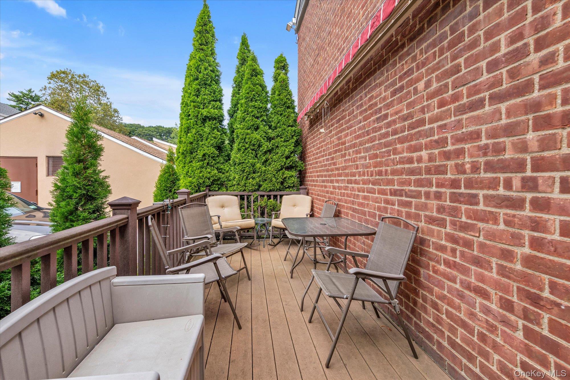 22617 Hillside Avenue S09 Property Photo 15