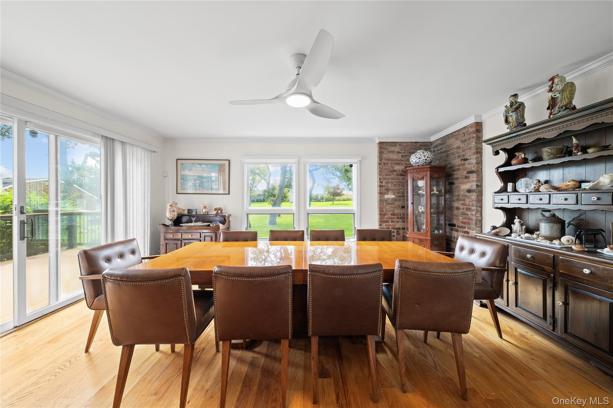 70 Middle Pond Road 22 Property Photo 7