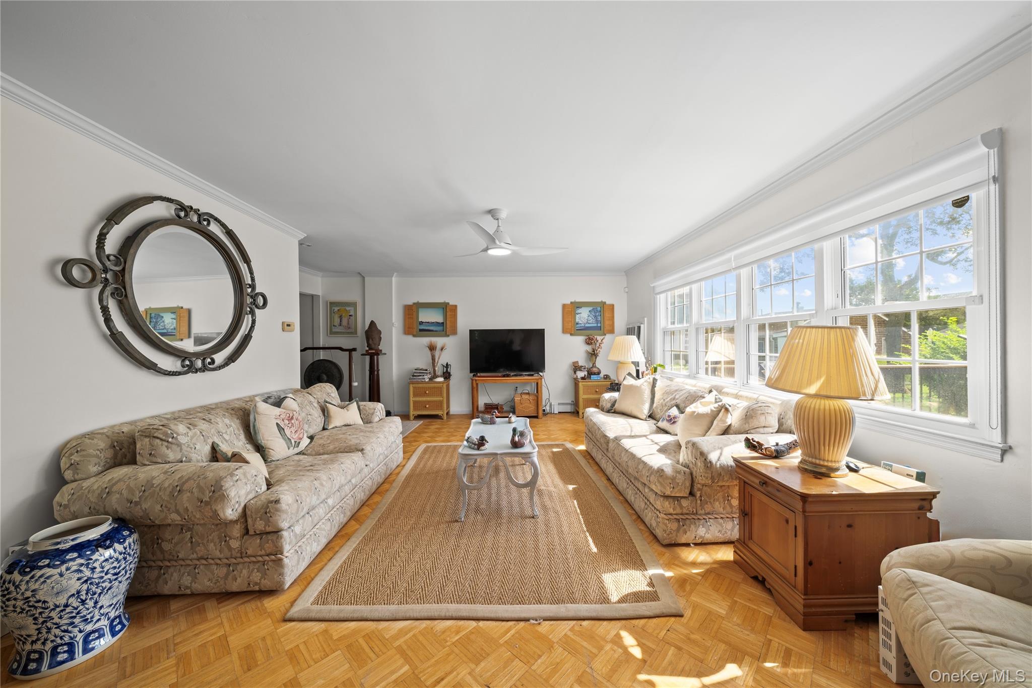 70 Middle Pond Road 22 Property Photo 9