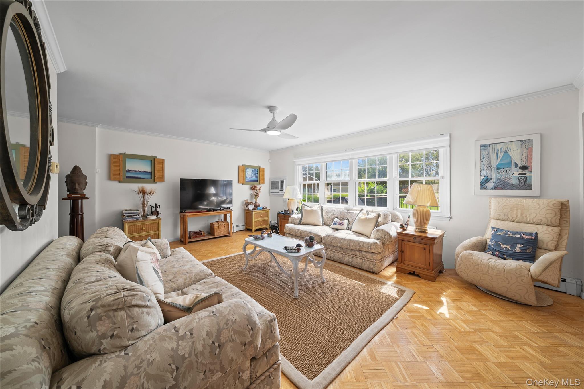 70 Middle Pond Road 22 Property Photo 10