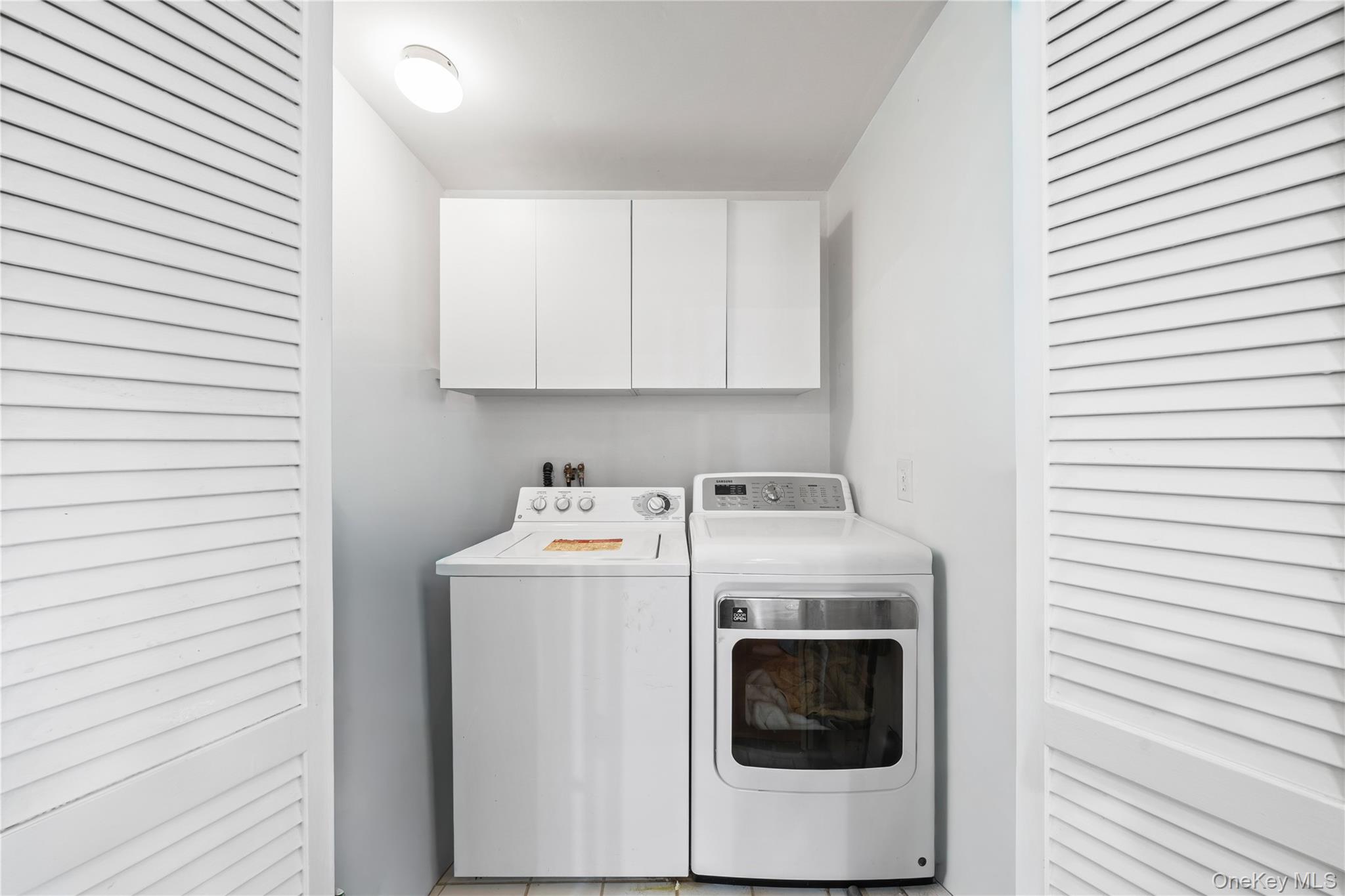 70 Middle Pond Road 22 Property Photo 15