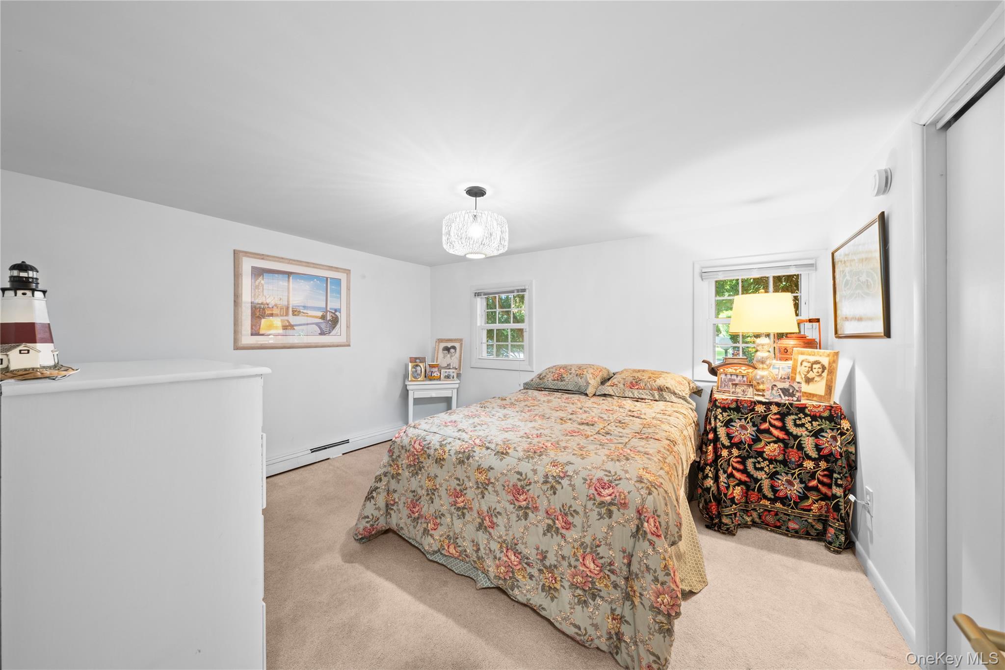 70 Middle Pond Road 22 Property Photo 18