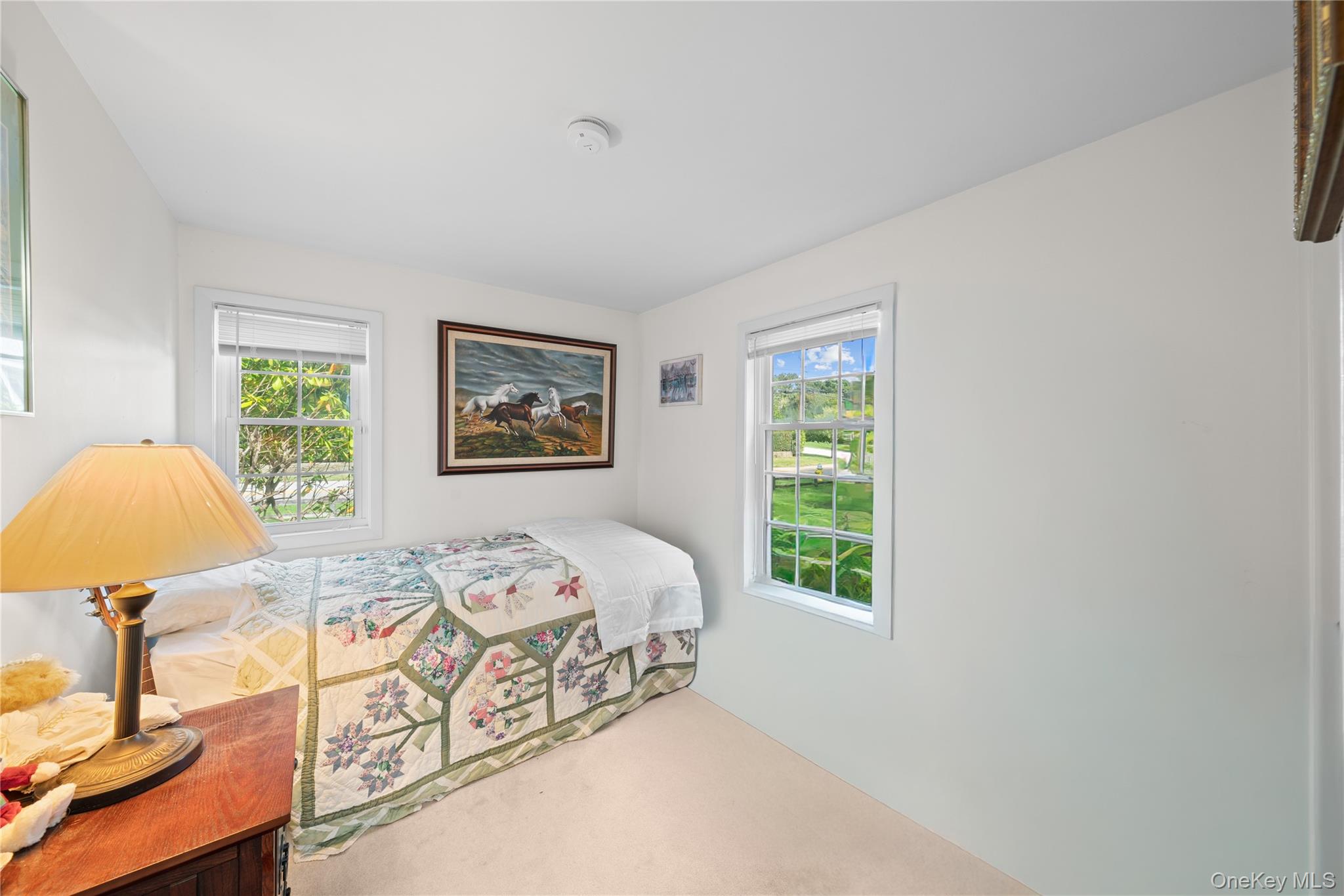 70 Middle Pond Road 22 Property Photo 20