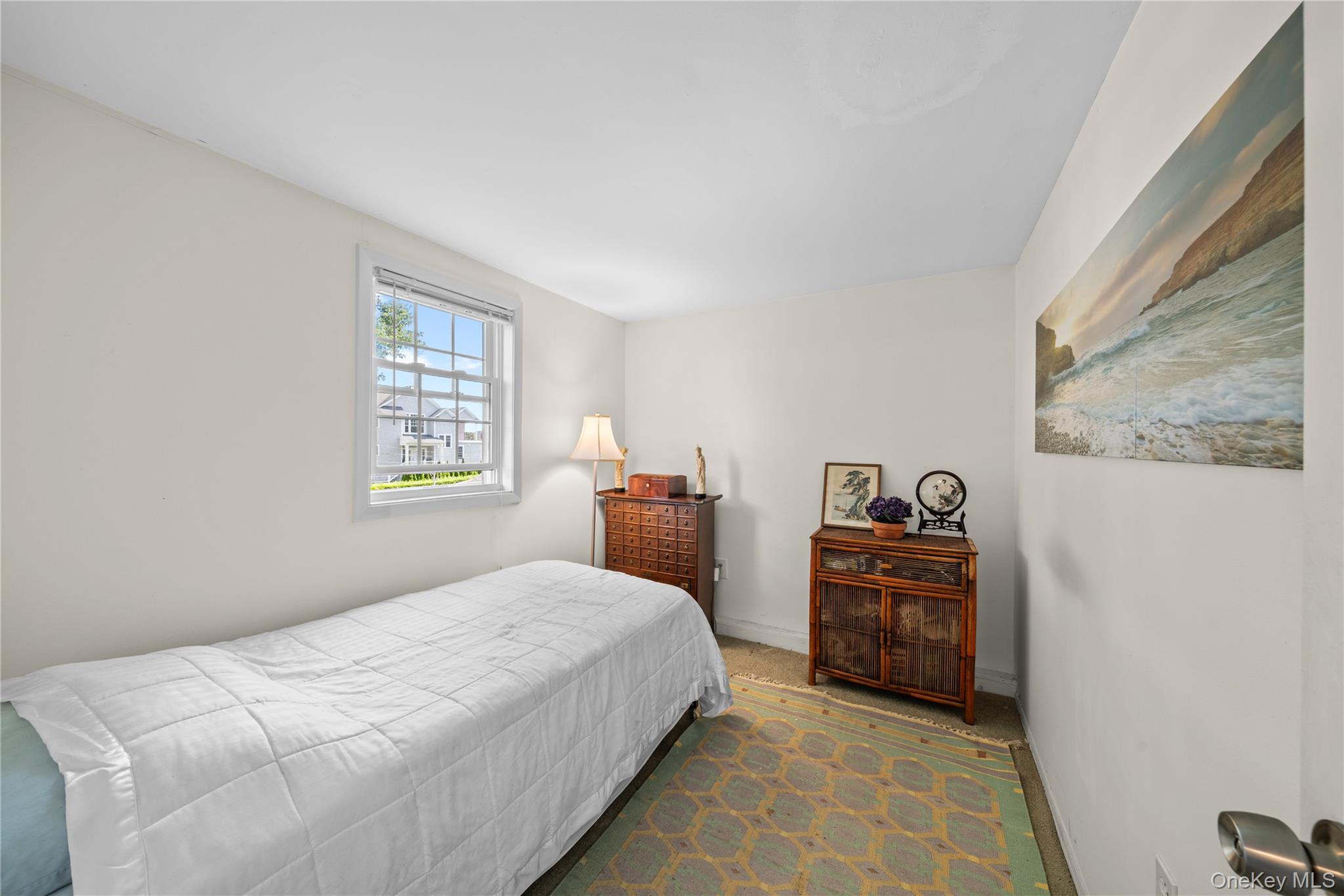 70 Middle Pond Road 22 Property Photo 22