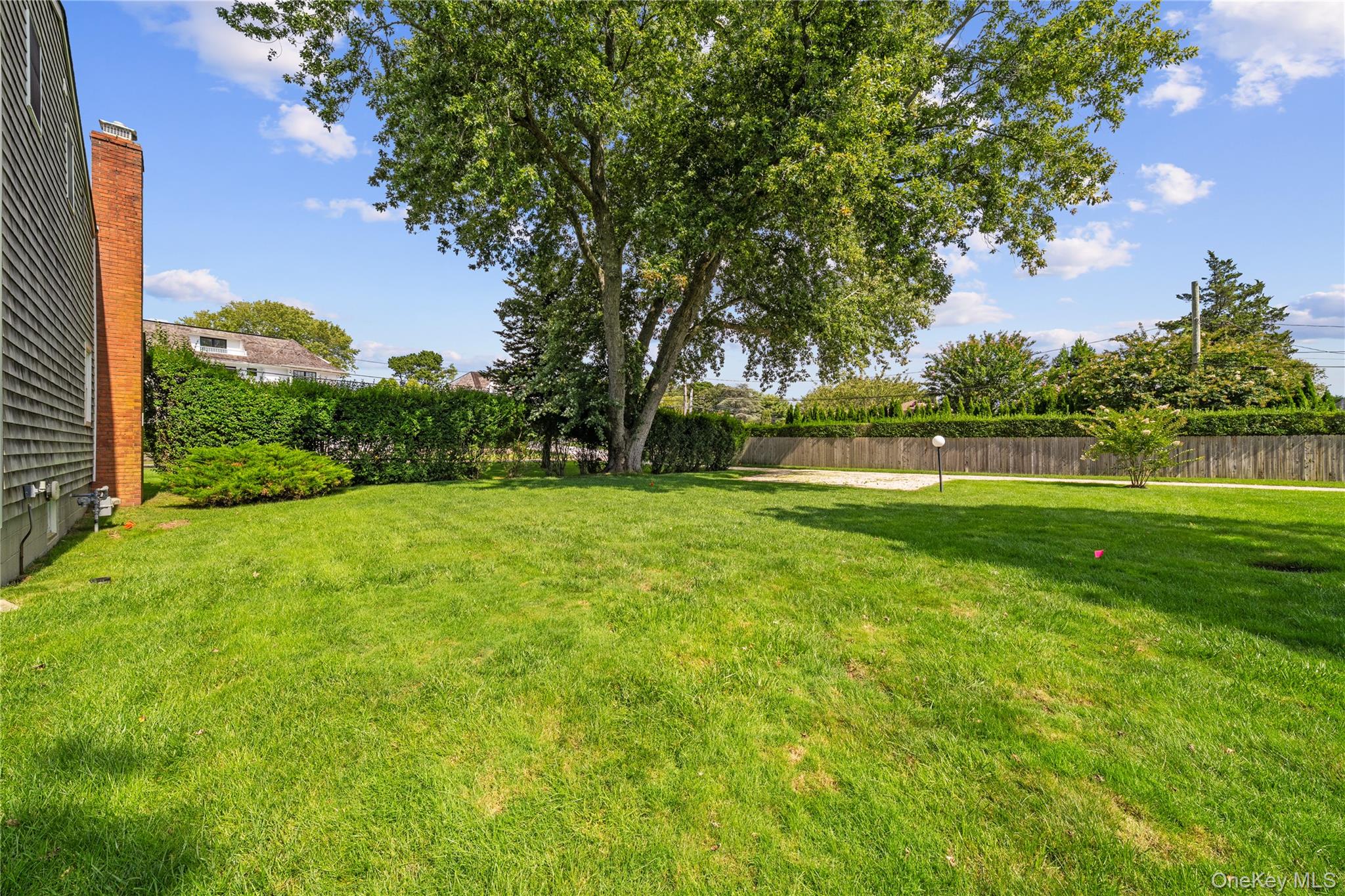 70 Middle Pond Road 22 Property Photo 26