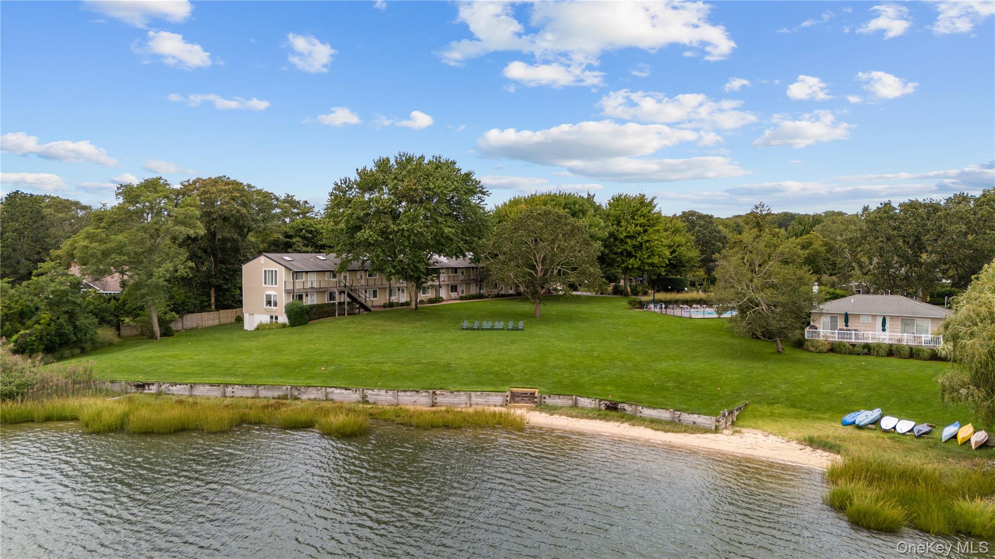 70 Middle Pond Road 22 Property Photo 28