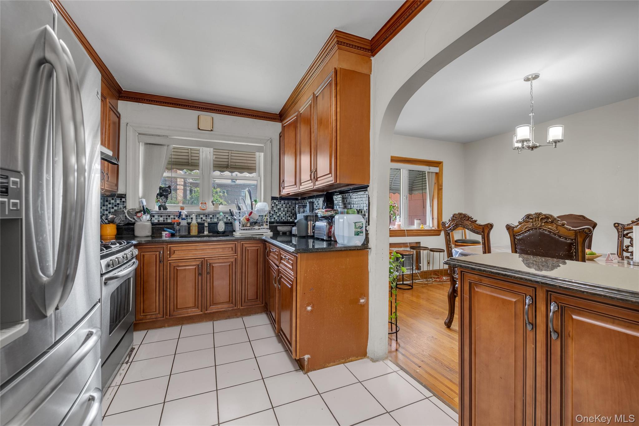 5037 64th Street Property Photo 7