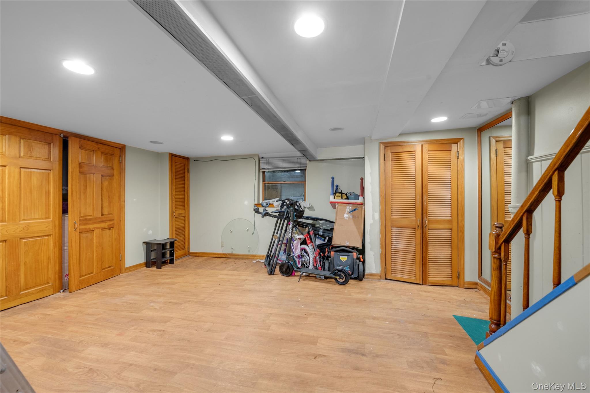 5037 64th Street Property Photo 13