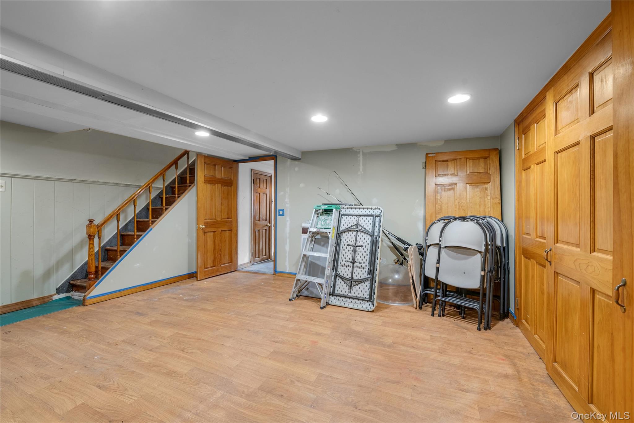 5037 64th Street Property Photo 14