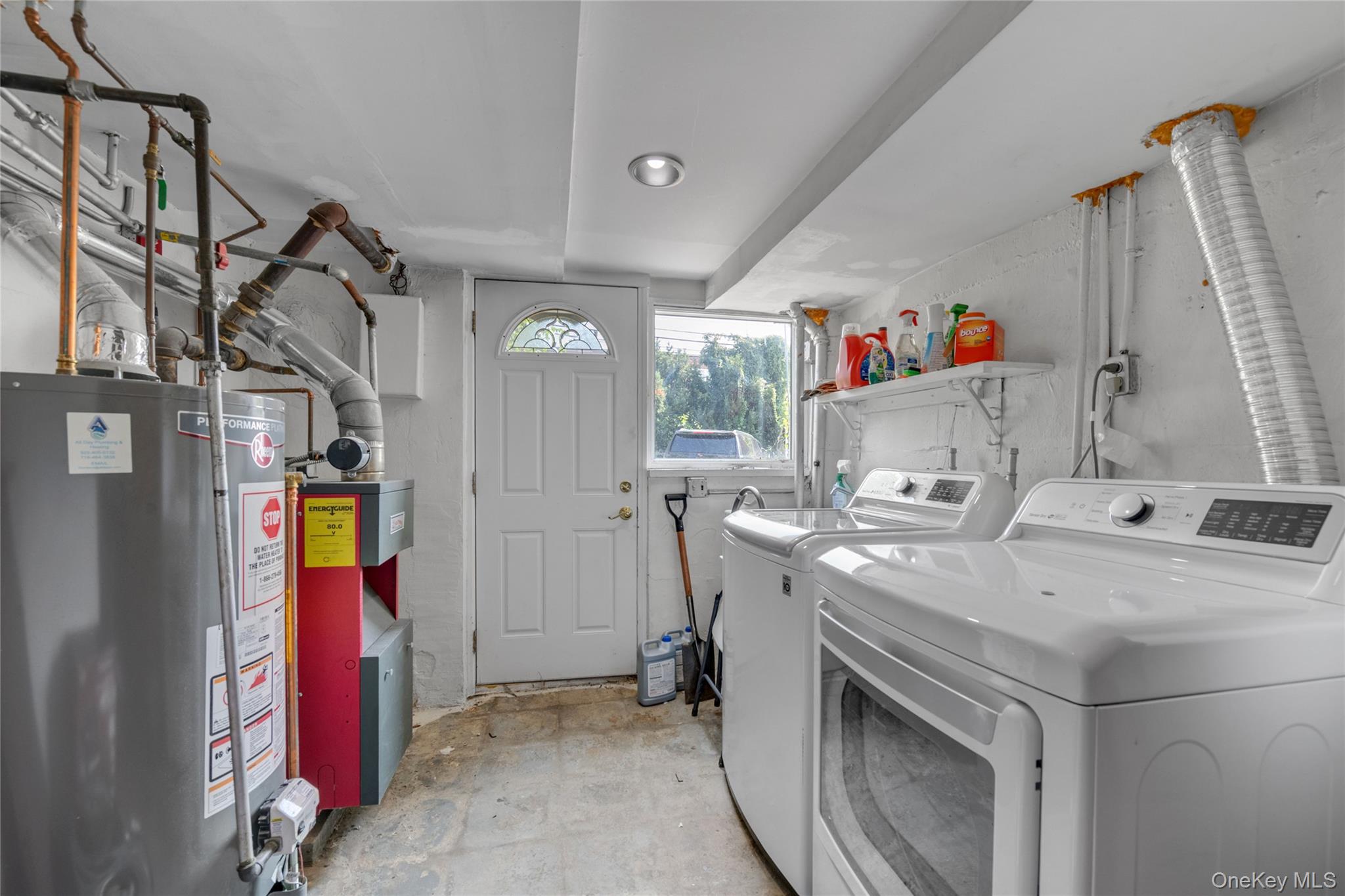 5037 64th Street Property Photo 15