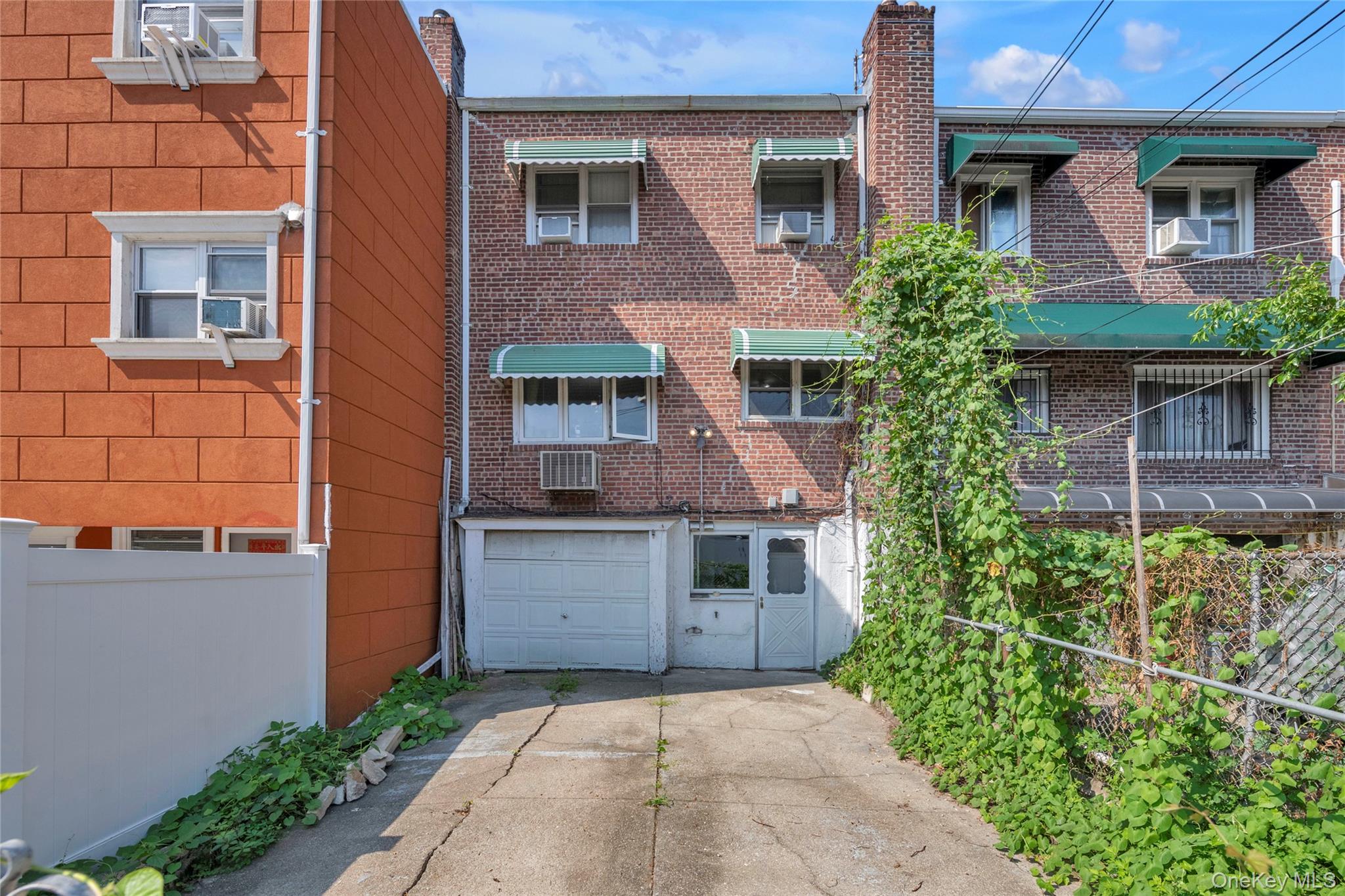 5037 64th Street Property Photo 16