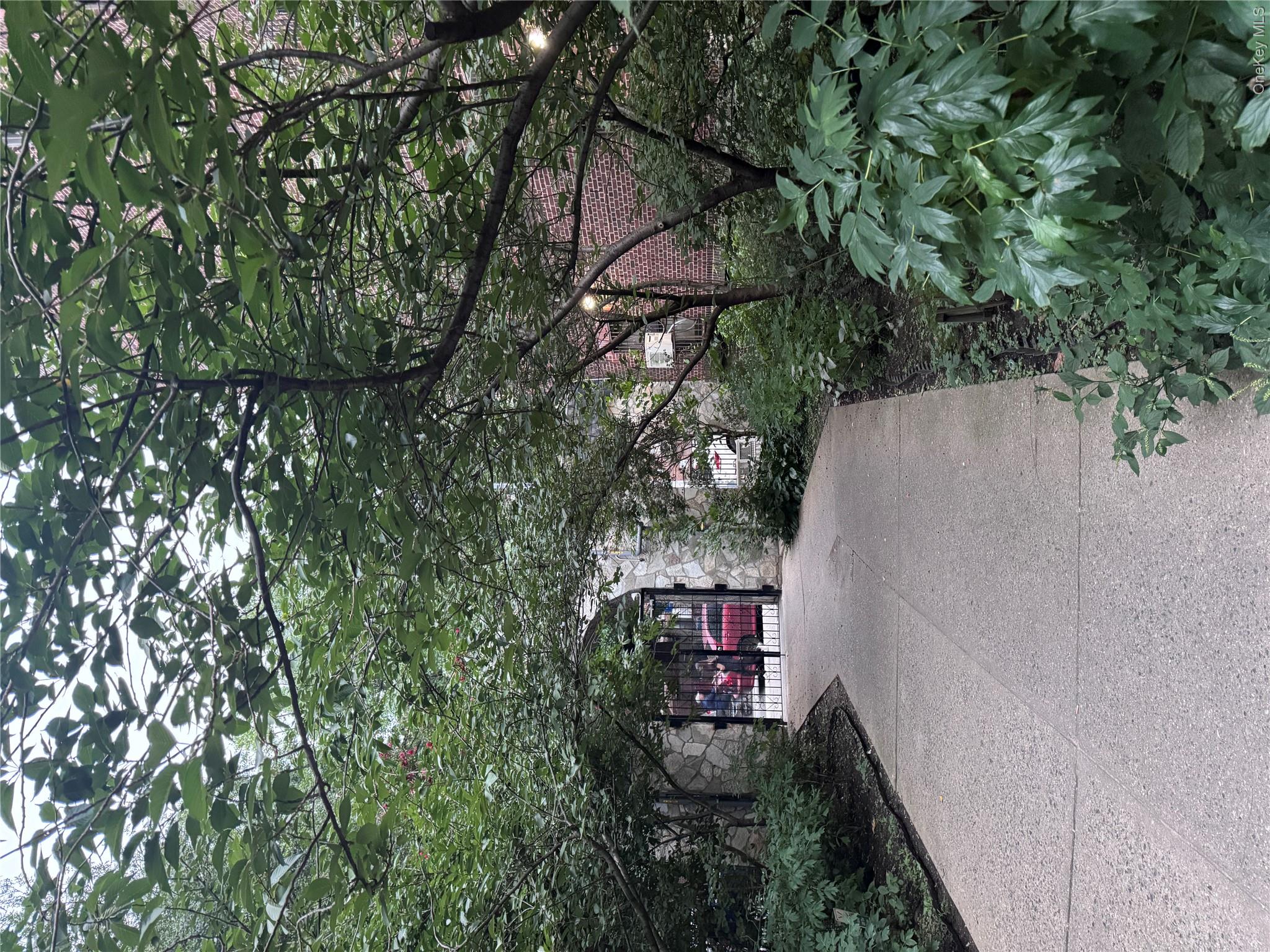 4220 Kissena Blvd Apt D2 Property Photo 2