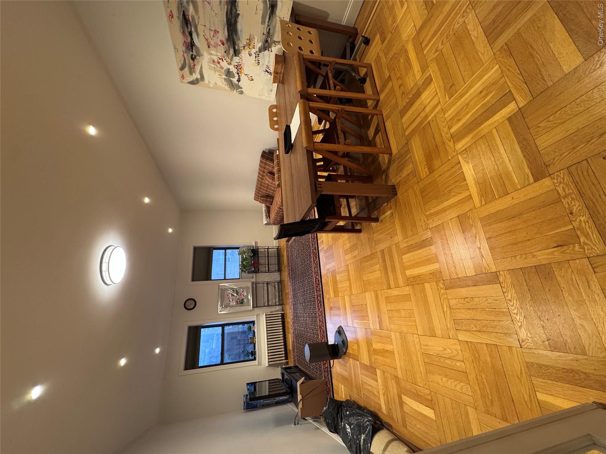 4220 Kissena Blvd Apt D2 Property Photo 9