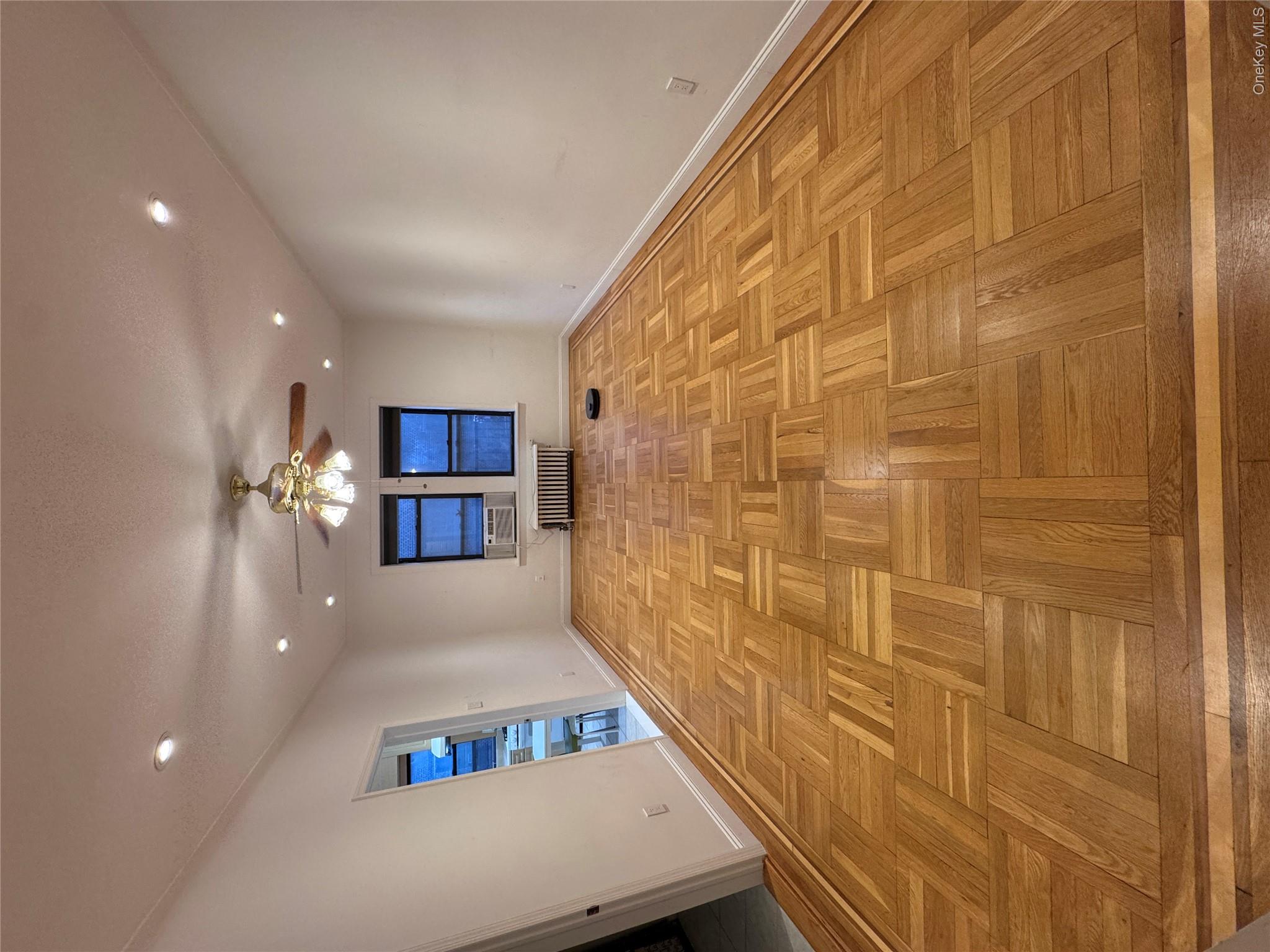 4220 Kissena Blvd Apt D2 Property Photo 12