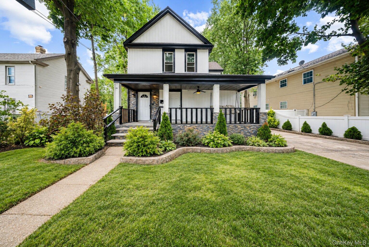 29 Elm Avenue Property Photo 1