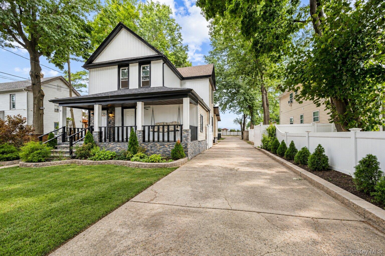 29 Elm Avenue Property Photo 2