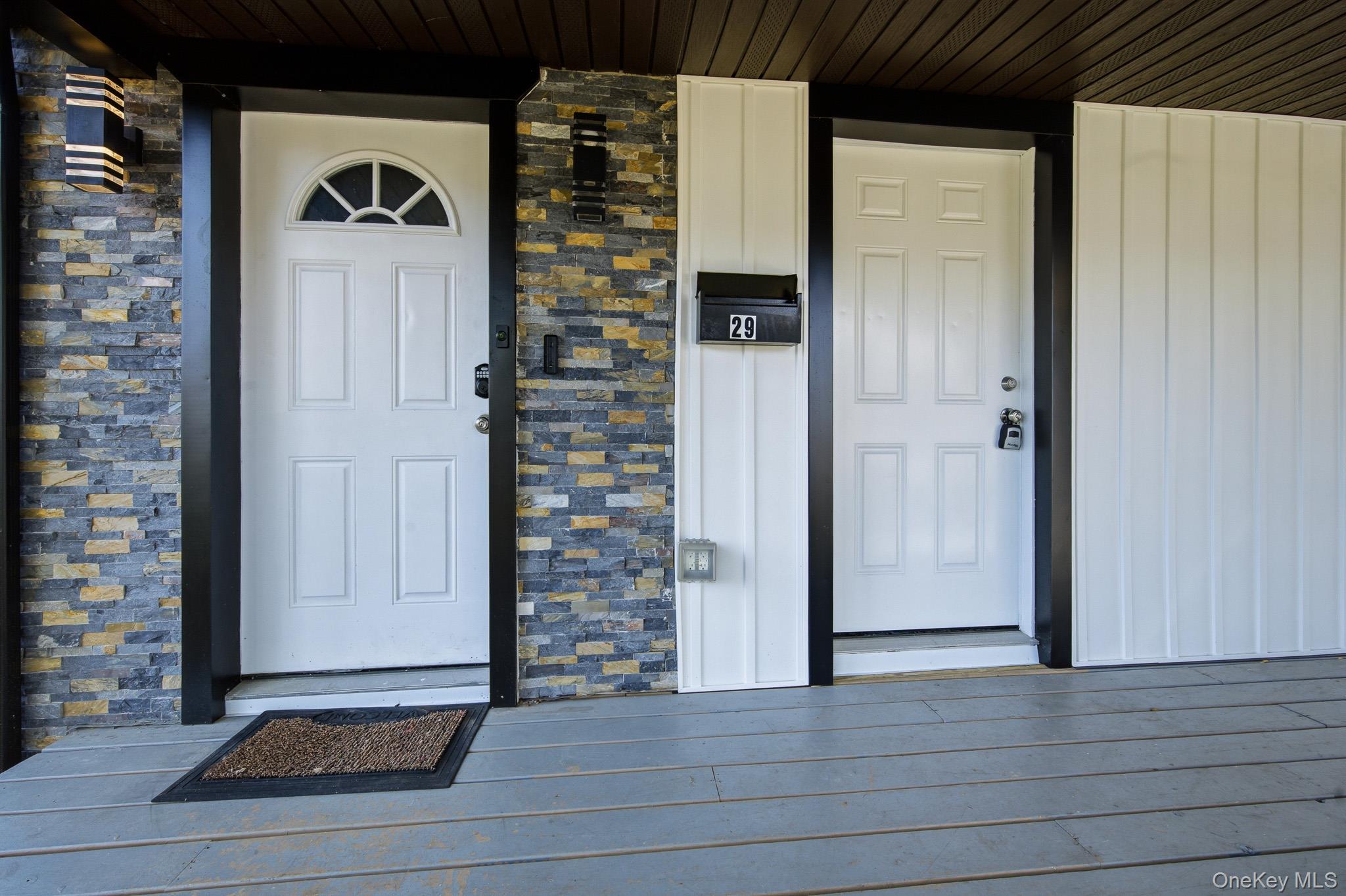 29 Elm Avenue Property Photo 3
