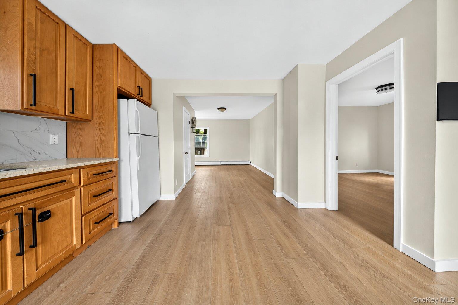 29 Elm Avenue Property Photo 28